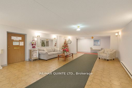 141 Dundas Street W 206, Quinte West, ON K8V 3P6 photo 2