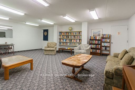 141 Dundas Street W 206, Quinte West, ON K8V 3P6 photo 3