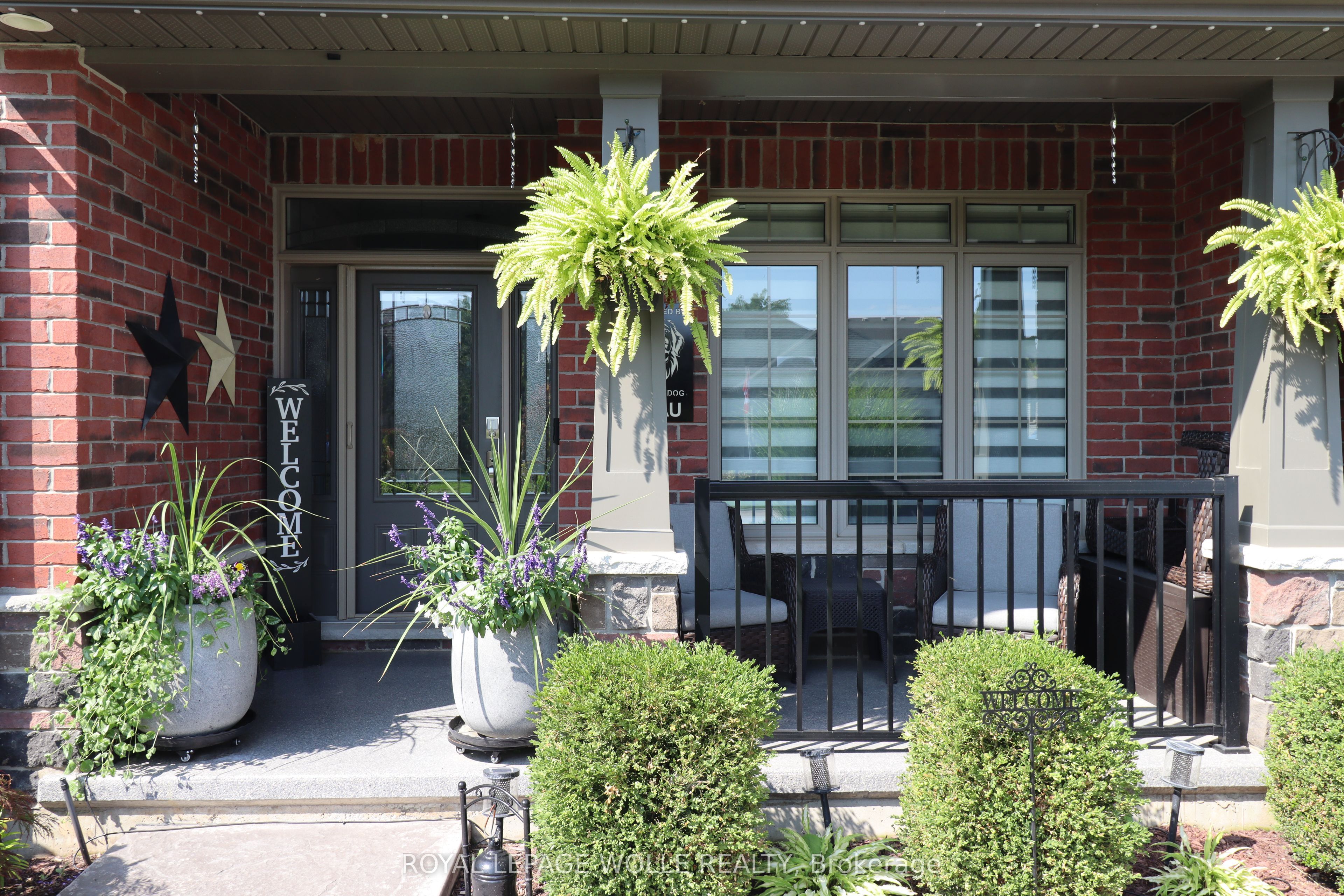 42 Graydon Drive, South-West Oxford, ON N0J 1N0 photo 2