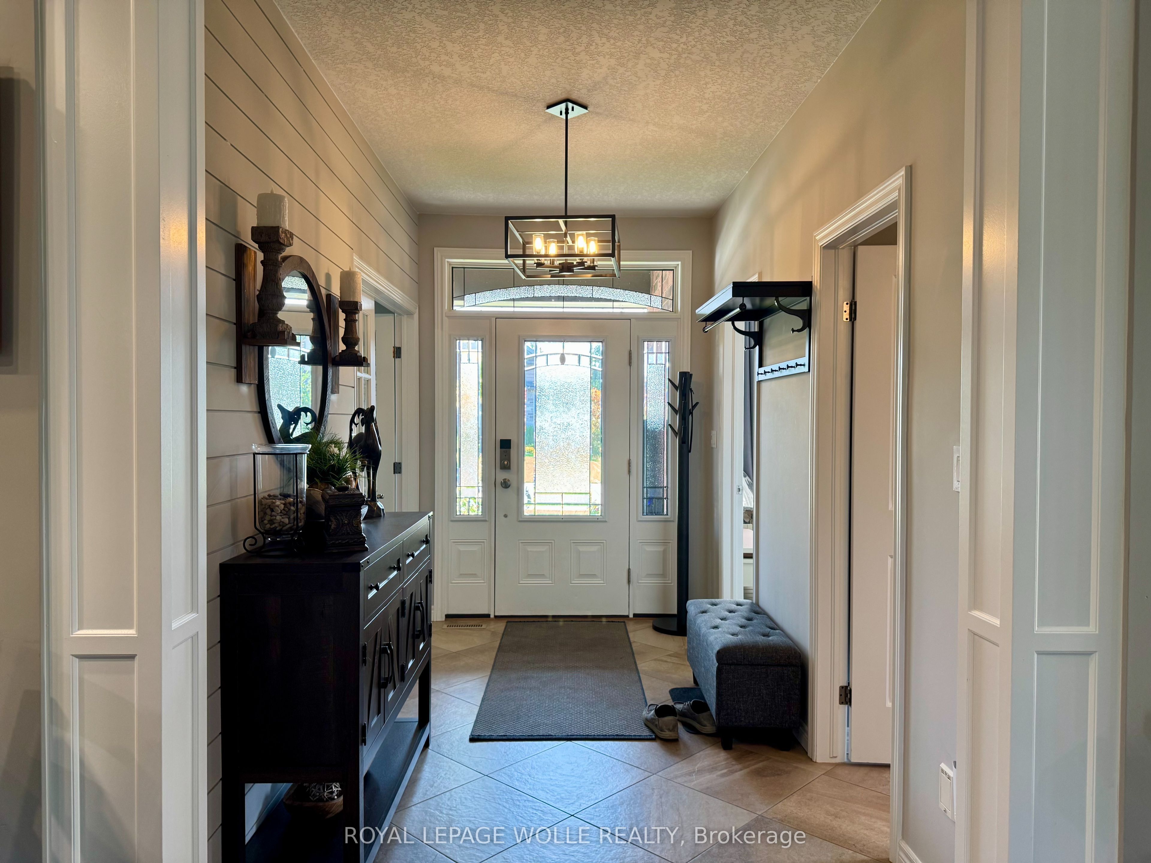 42 Graydon Drive, South-West Oxford, ON N0J 1N0 photo 3