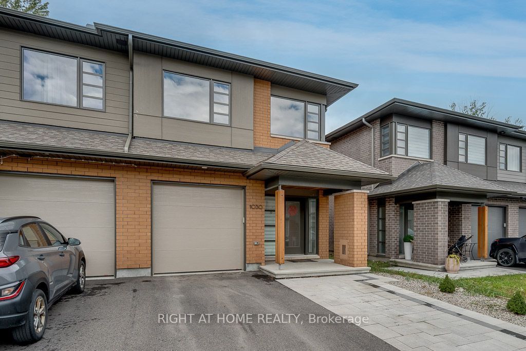 1030 EIDER Street, Blossom Park - Airport and Area, ON K4M 0P4
