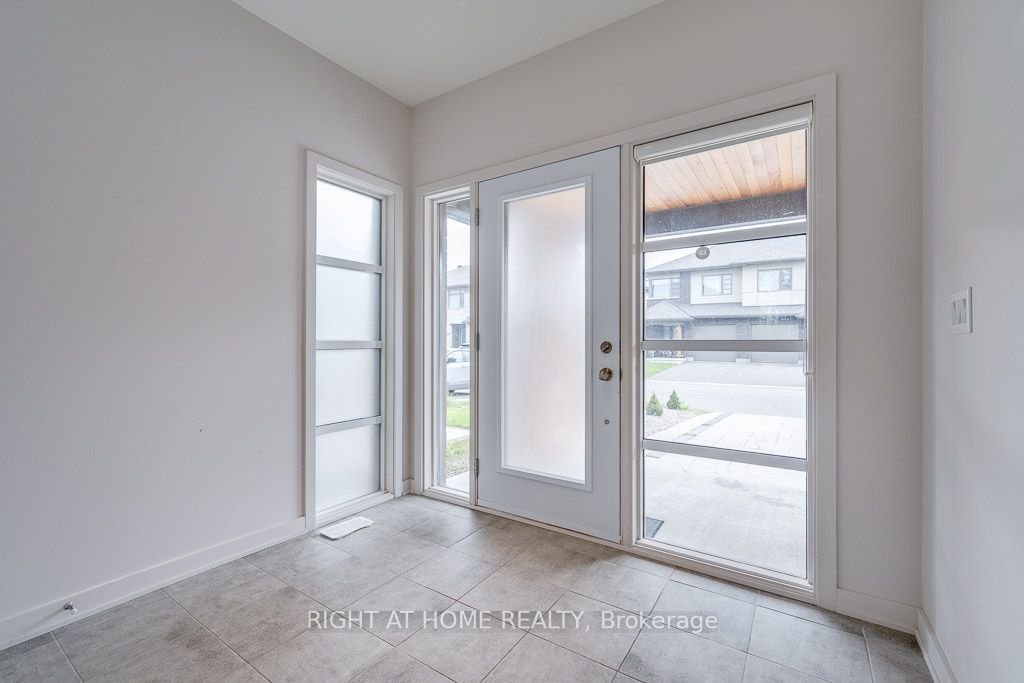 1030 EIDER Street, Blossom Park - Airport and Area, ON K4M 0P4 photo 4