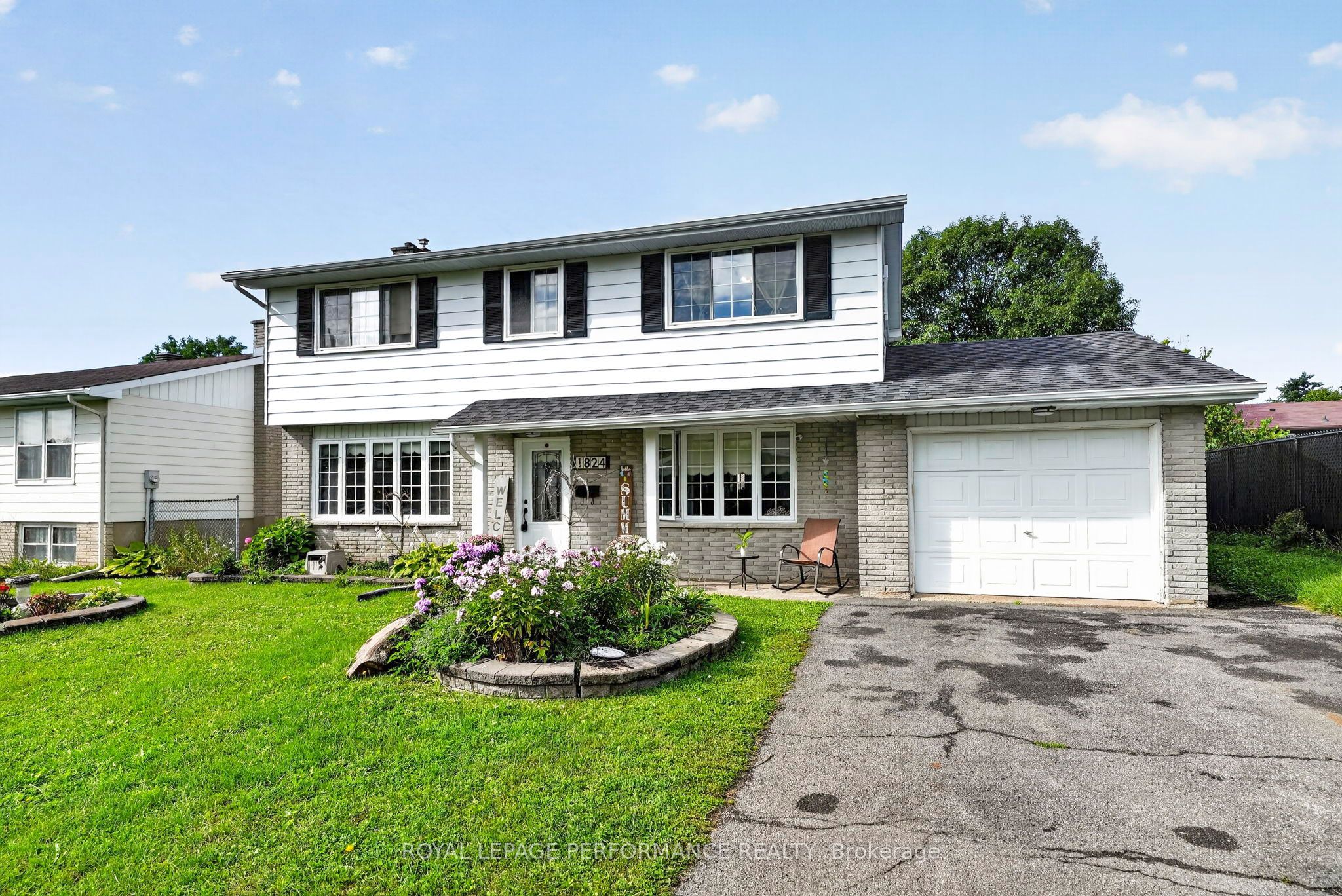 1824 Elgin Street, Cornwall, ON K6J 5C1 photo 2