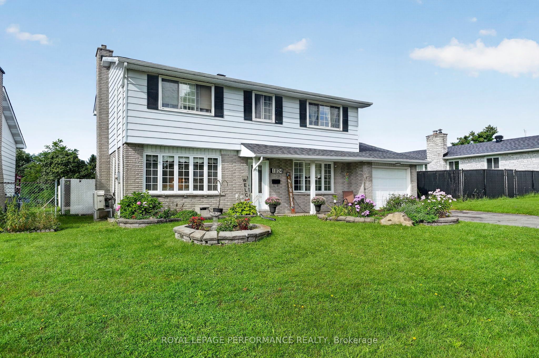 1824 Elgin Street, Cornwall, ON K6J 5C1 photo 3