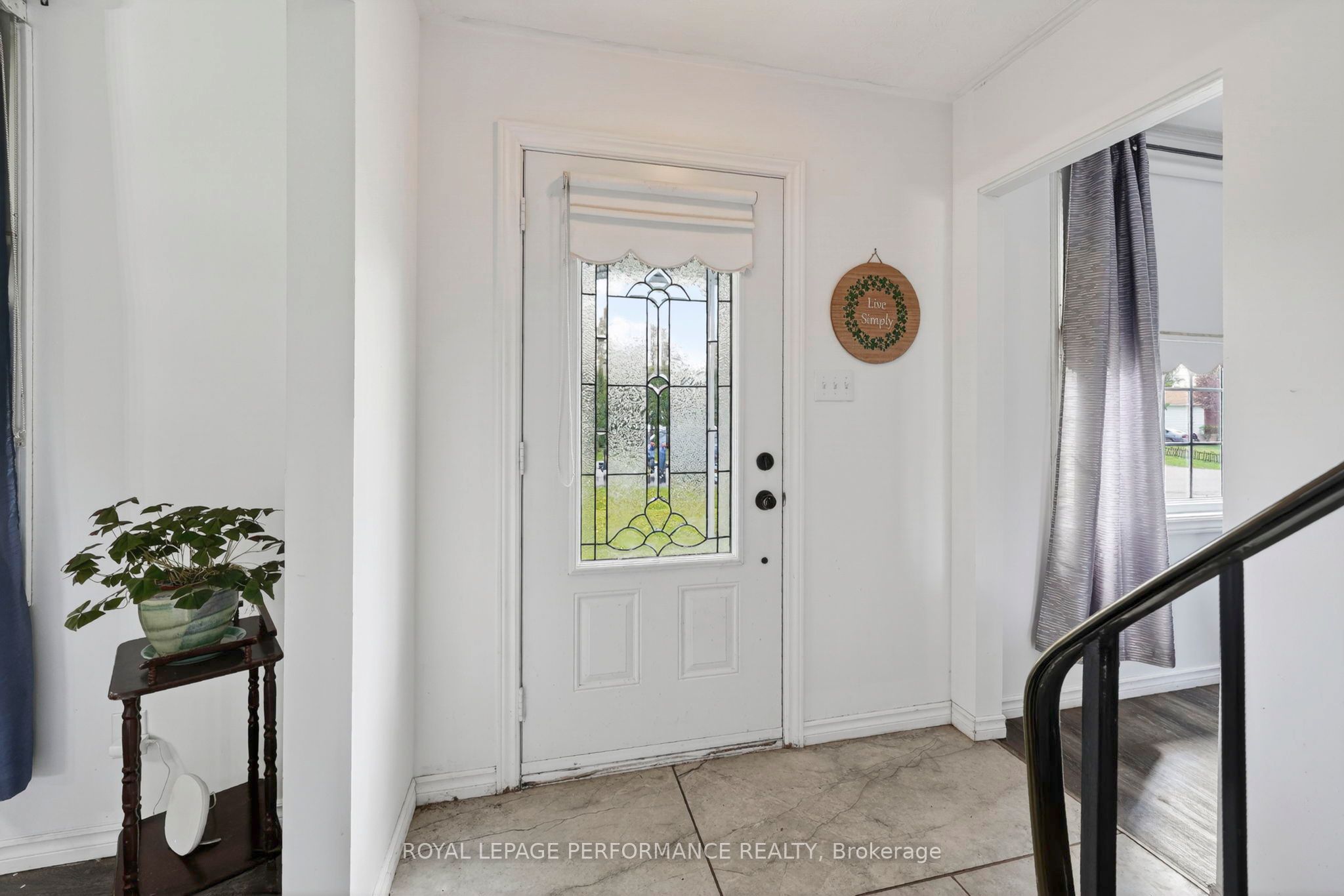 1824 Elgin Street, Cornwall, ON K6J 5C1 photo 4