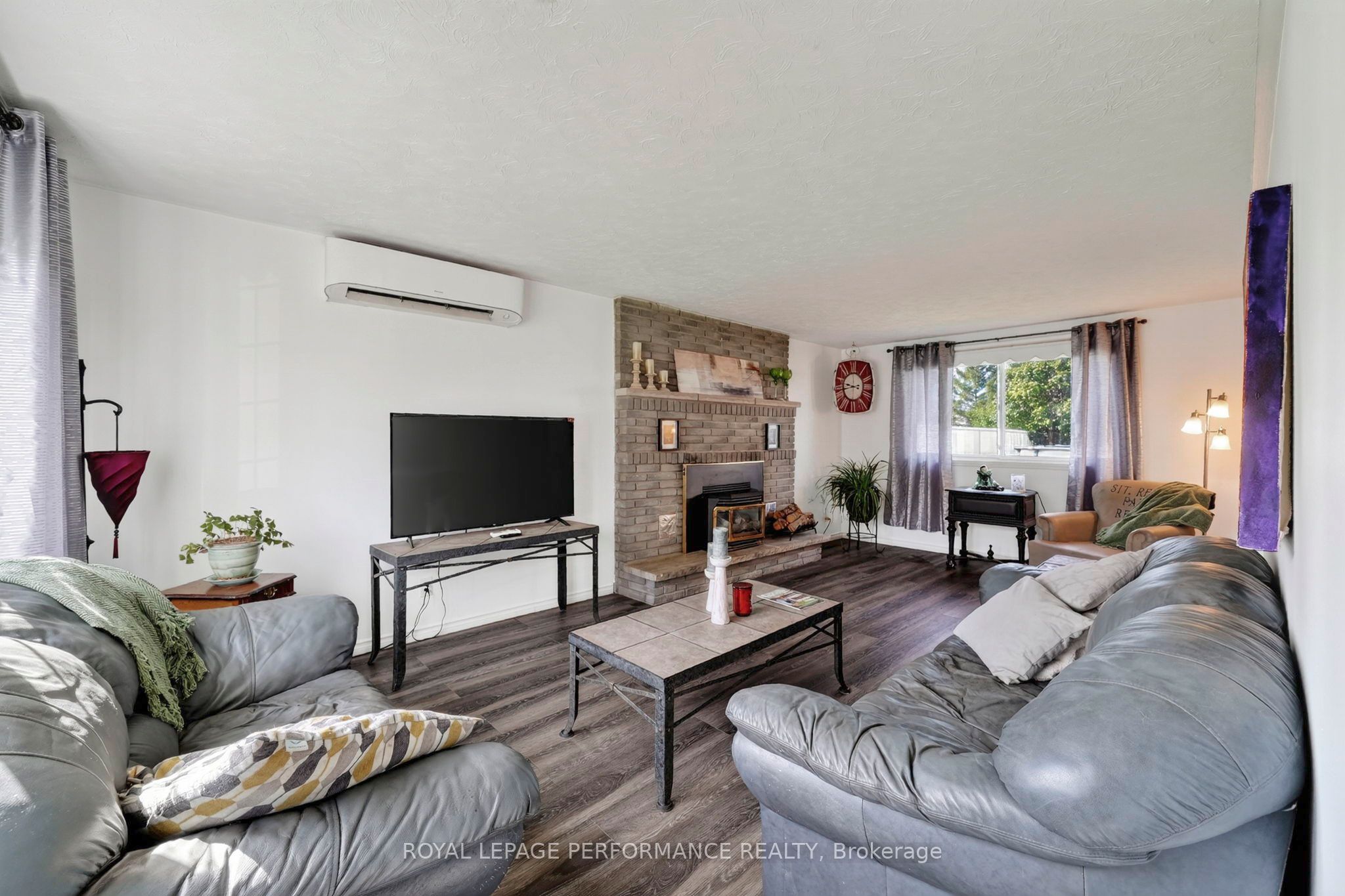 1824 Elgin Street, Cornwall, ON K6J 5C1 photo 5