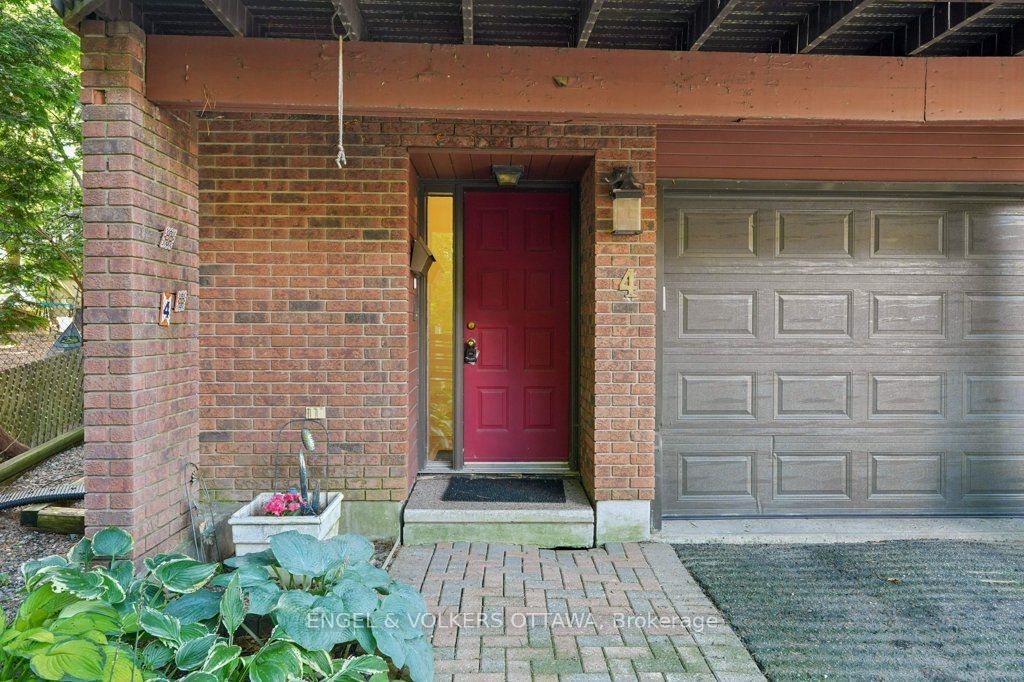 535 Hilson Avenue 4, Westboro - Hampton Park, ON K1Z 6C9 photo 3