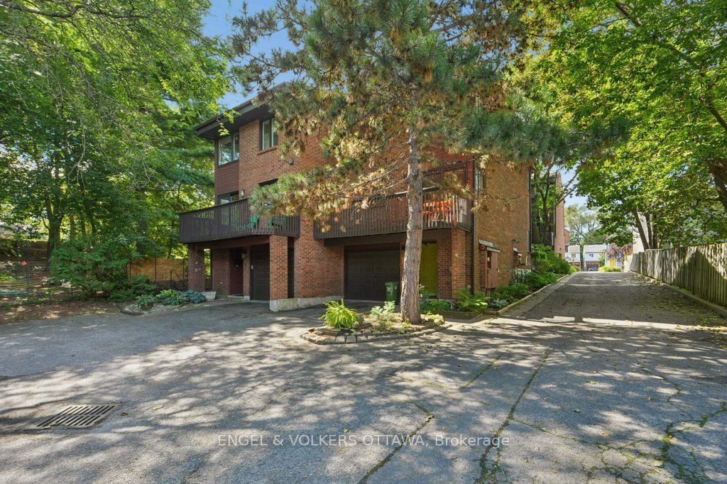 535 Hilson Avenue 4, Westboro - Hampton Park, ON K1Z 6C9 photo 4