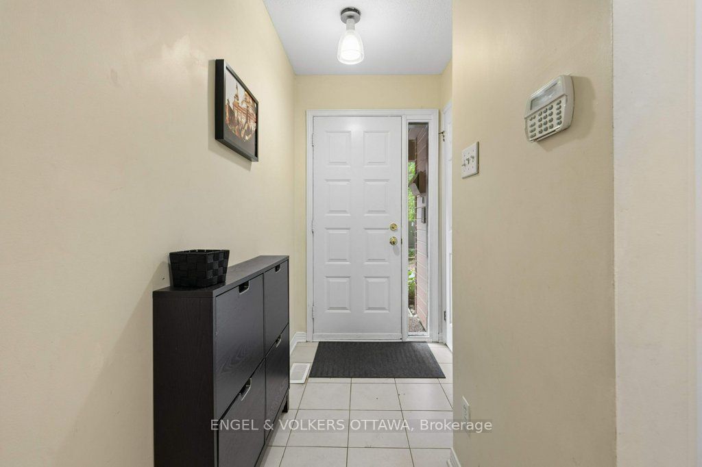 535 Hilson Avenue 4, Westboro - Hampton Park, ON K1Z 6C9 photo 5