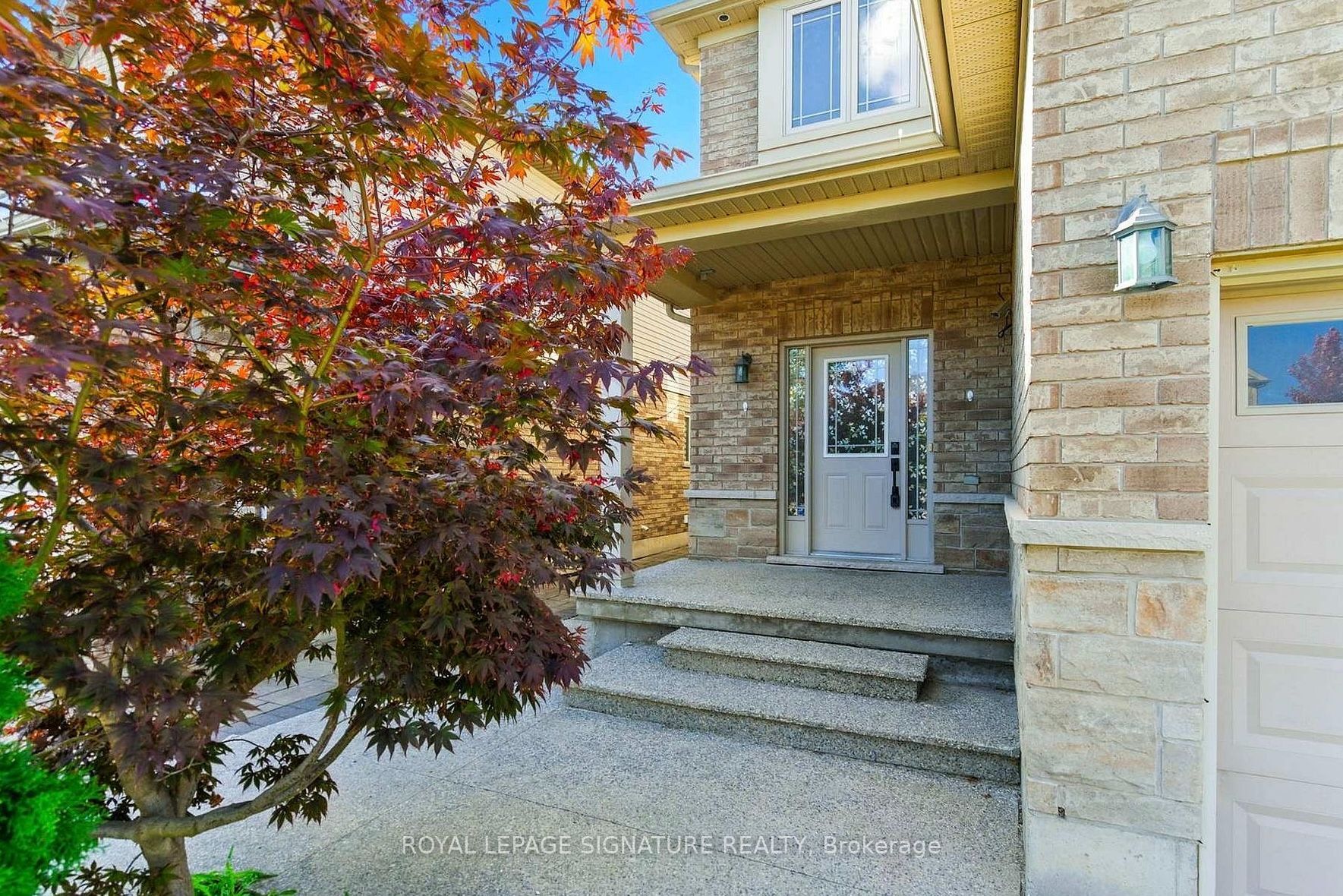 151 Royal Winter Drive, Hamilton, ON L0R 1C0 photo 3