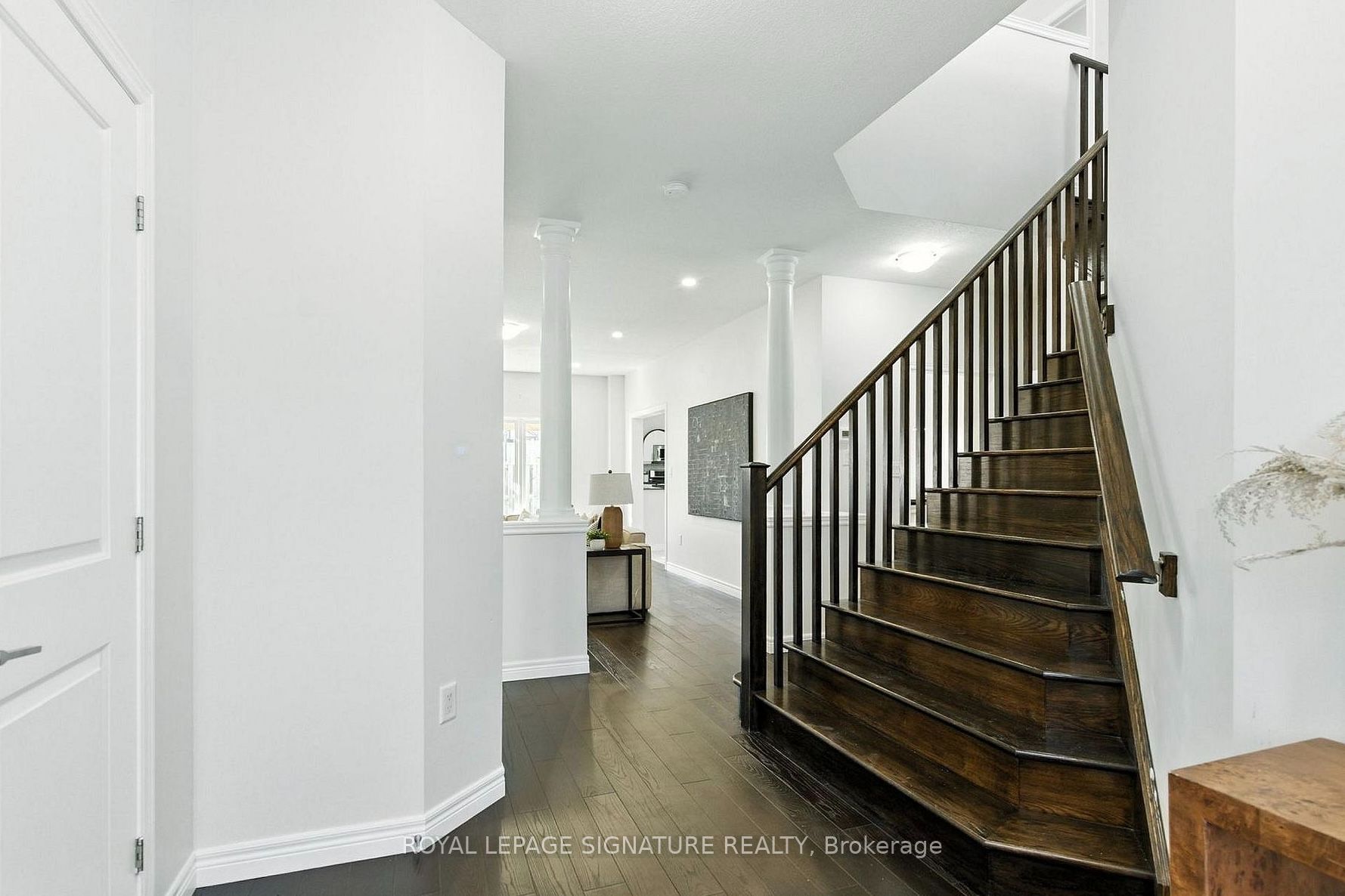 151 Royal Winter Drive, Hamilton, ON L0R 1C0 photo 4