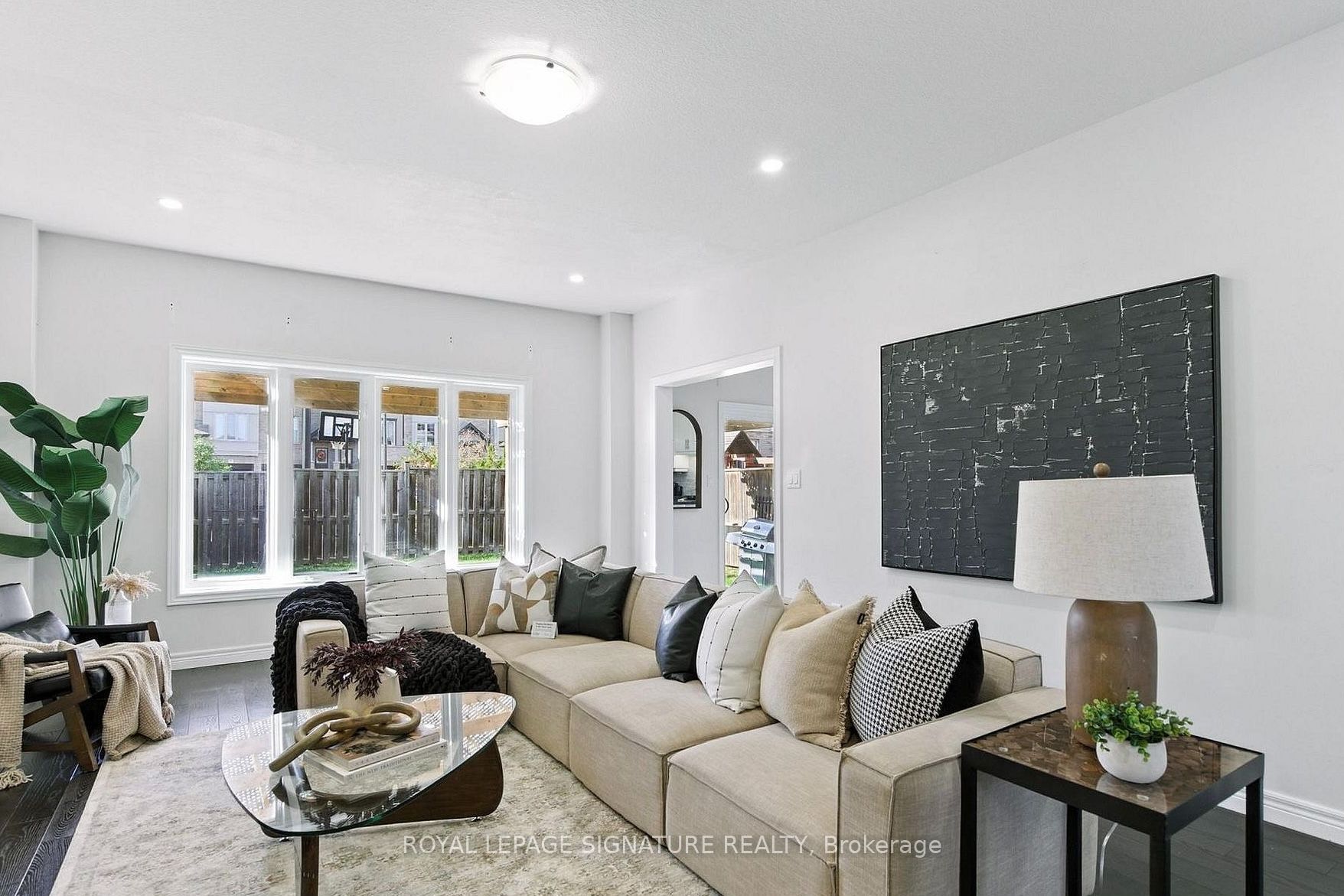 151 Royal Winter Drive, Hamilton, ON L0R 1C0 photo 5