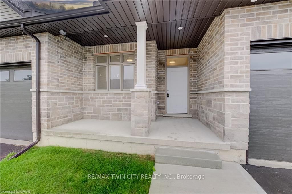 44 MAIN Street 19, East Zorra-Tavistock, ON N0J 1M0 photo 4