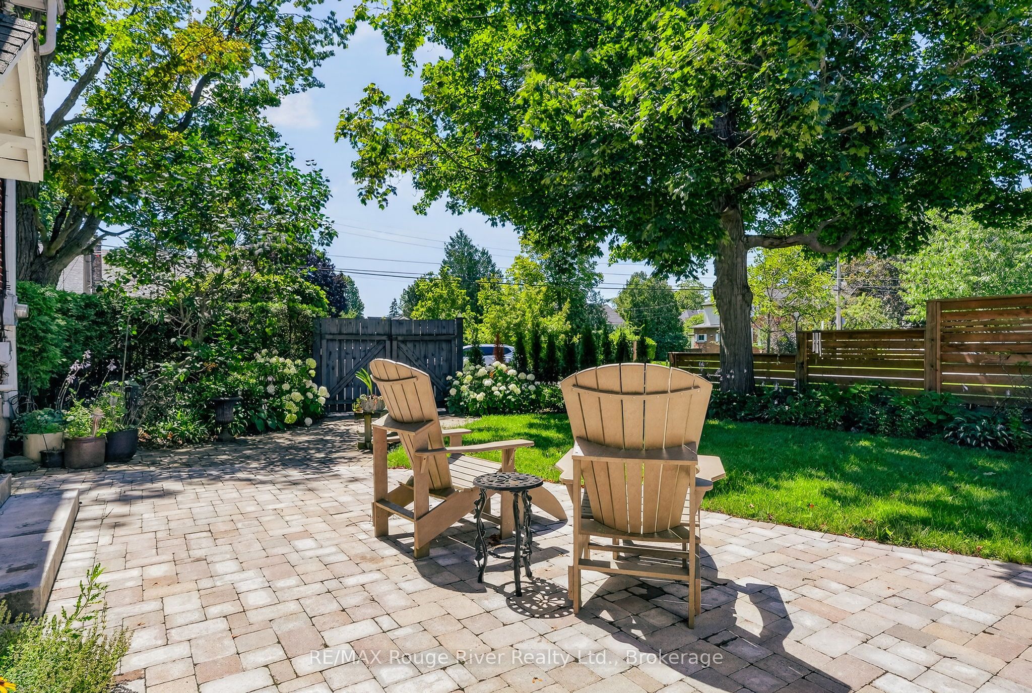 208 Albert Street, Cobourg, ON K9A 2R7 photo 2
