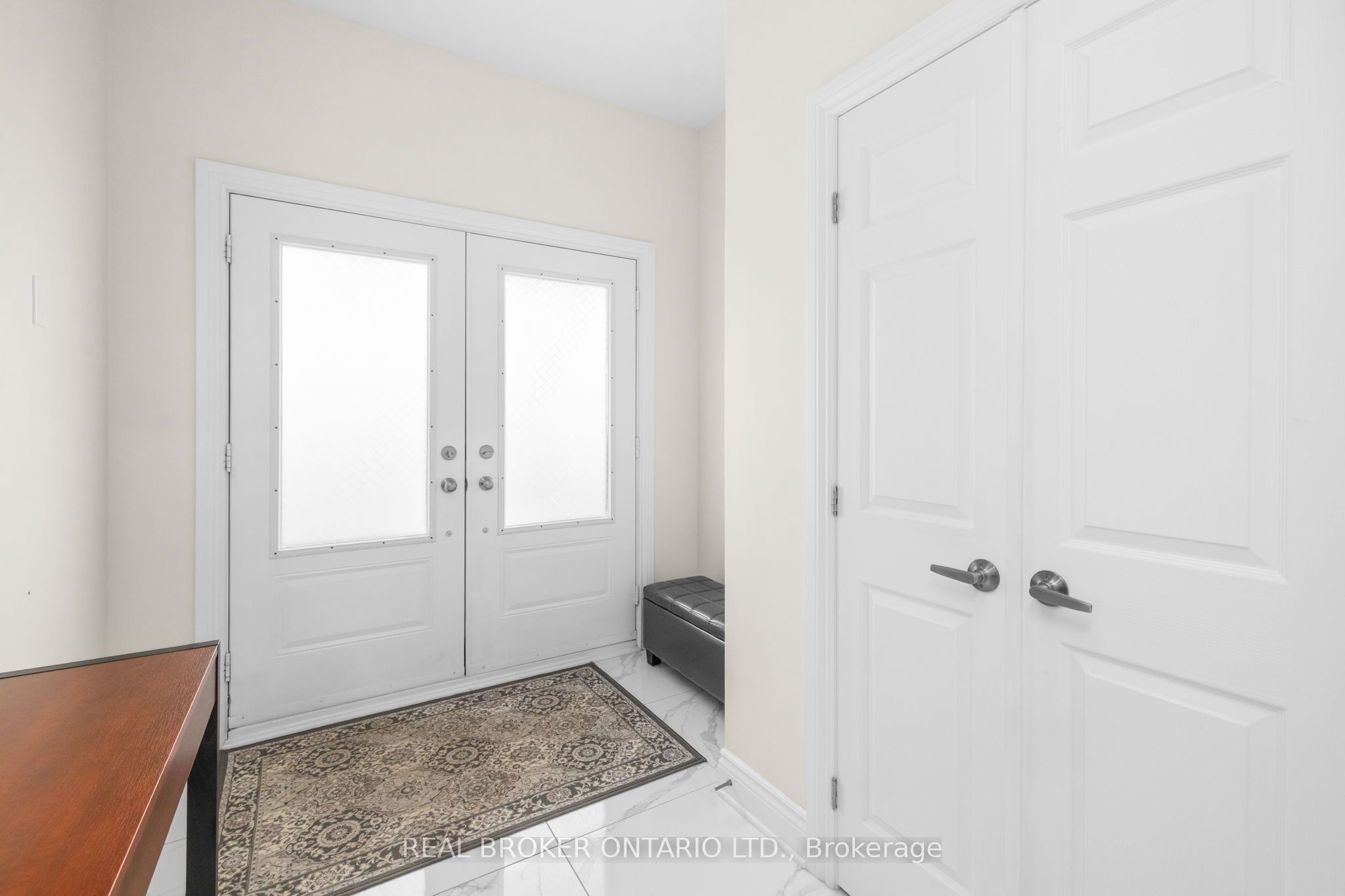 14 Peever Place, Carleton Place, ON K7C 0K5 photo 4