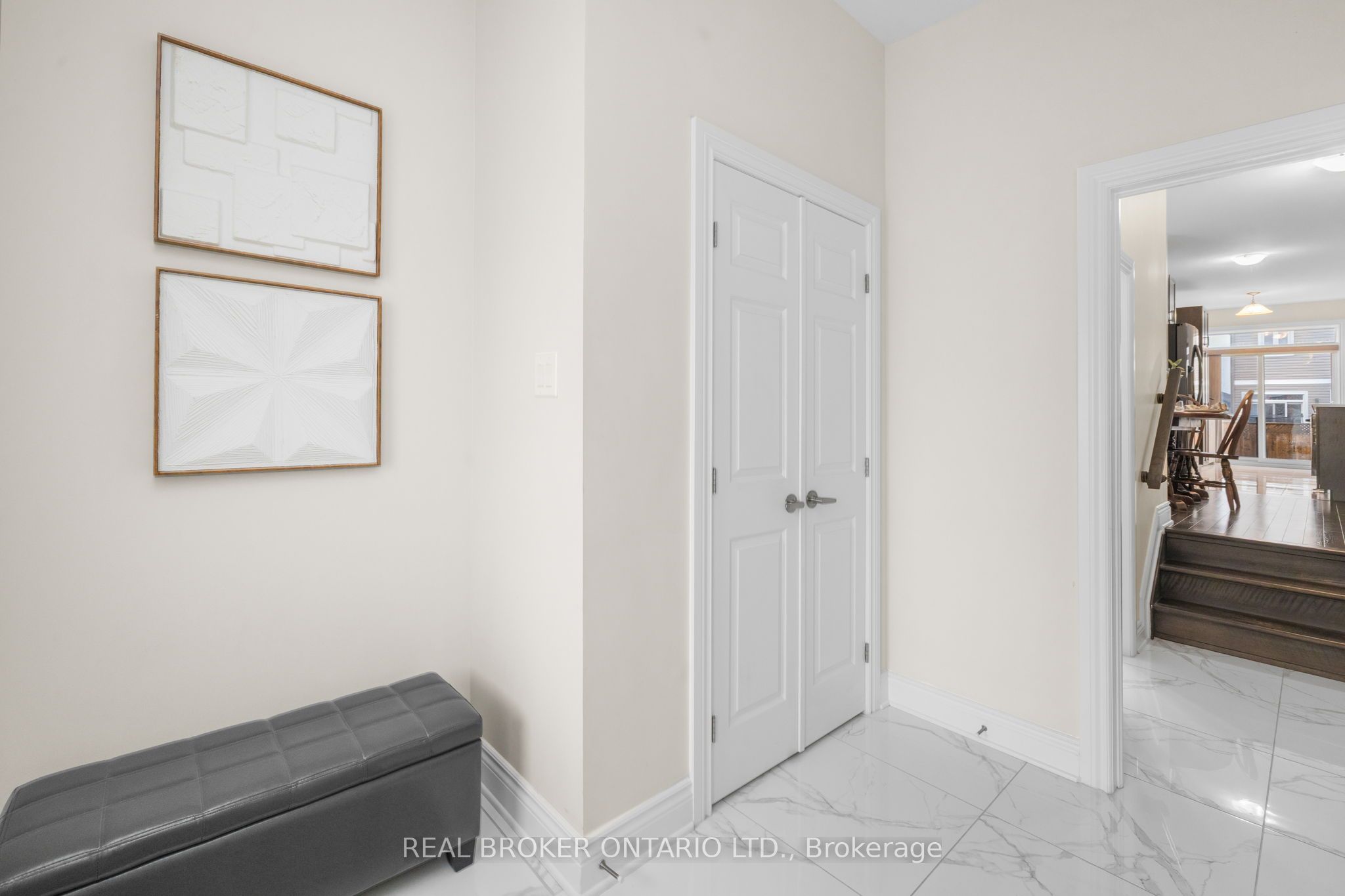 14 Peever Place, Carleton Place, ON K7C 0K5 photo 5
