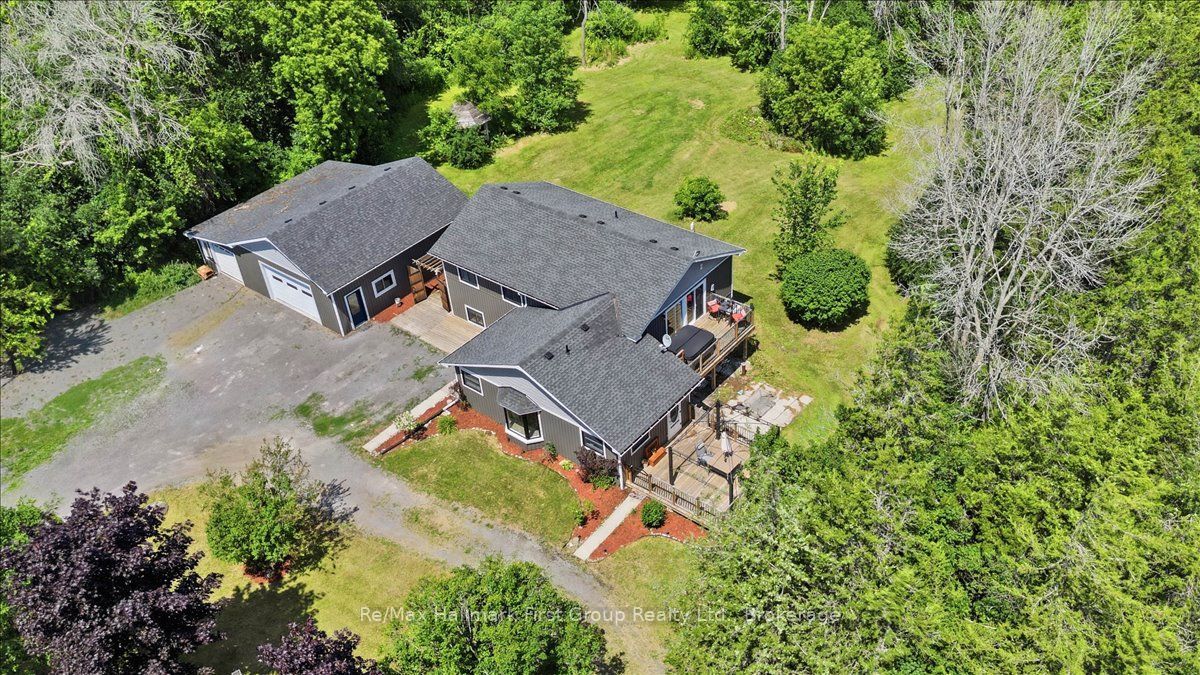 1233 Lazier Road, Tyendinaga, ON K0K 3A0 photo 4