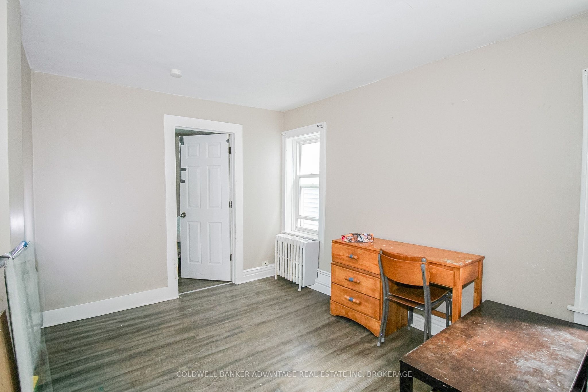 305 Burgar Street, Welland, ON L3B 2T5 photo 4