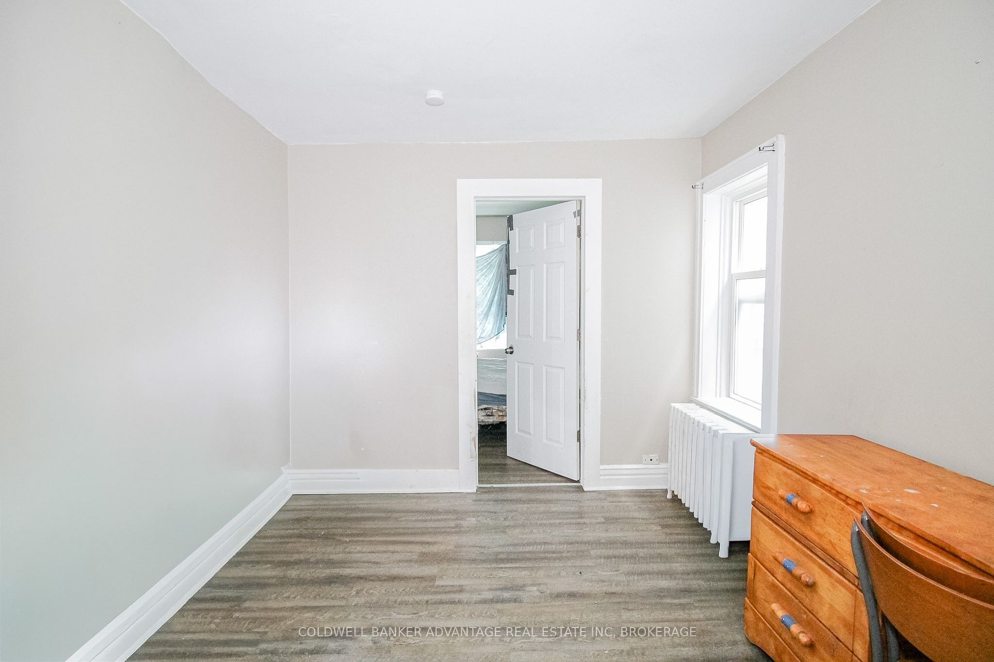 305 Burgar Street, Welland, ON L3B 2T5 photo 5