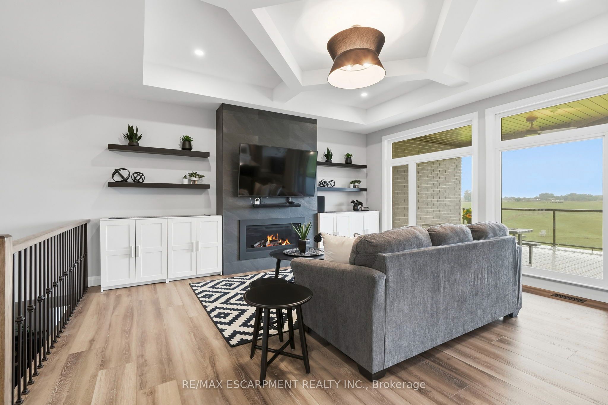 14 Hudson Drive, Brantford, ON N3T 0V6 photo 4