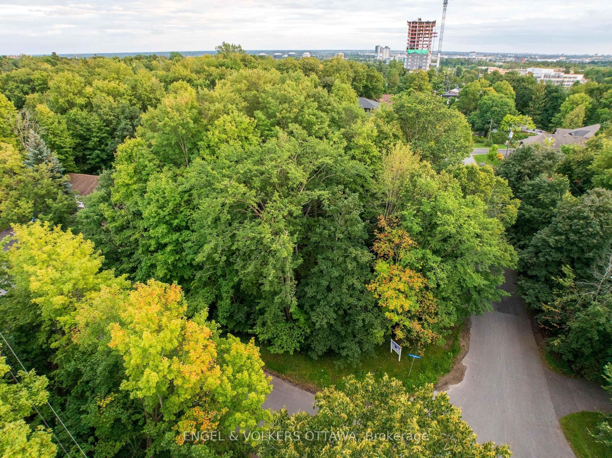 8 Davidson Drive, Beacon Hill North - South and Area, ON K1J 7J9 photo 4