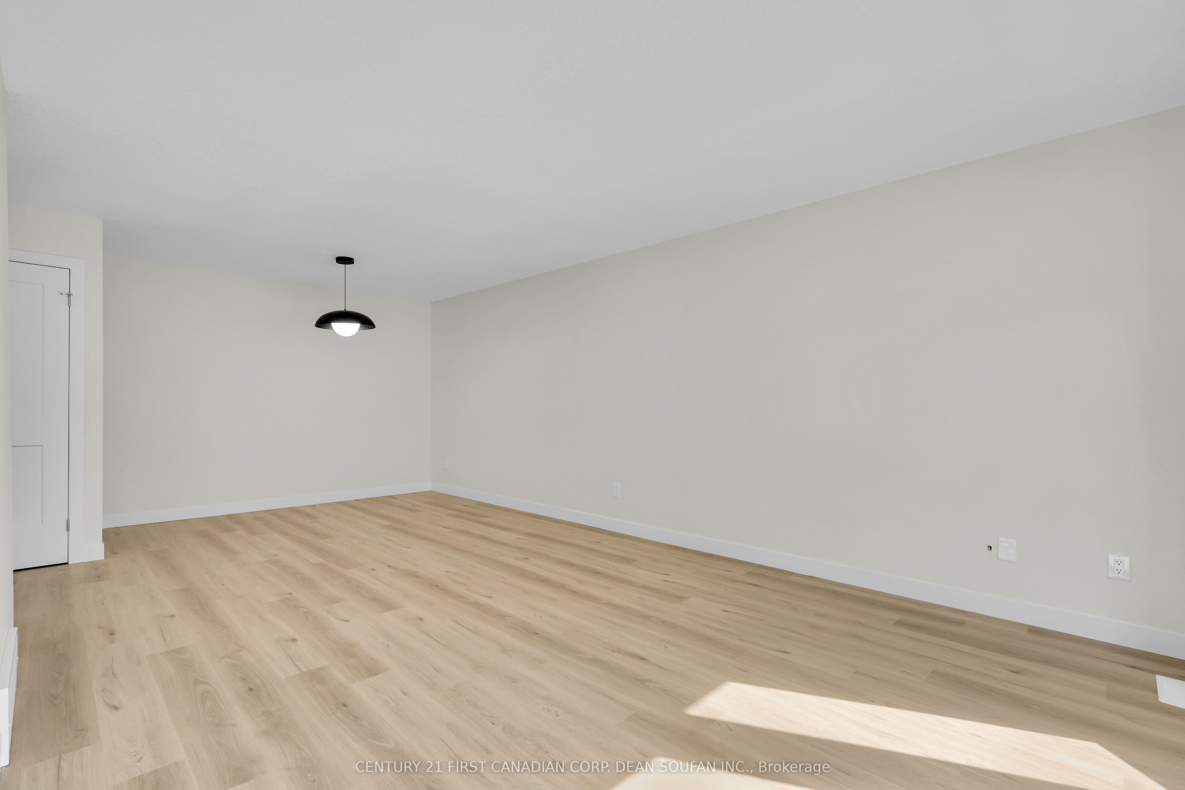 1463 Jalna Boulevard, London South, ON N6E 3C4 photo 4
