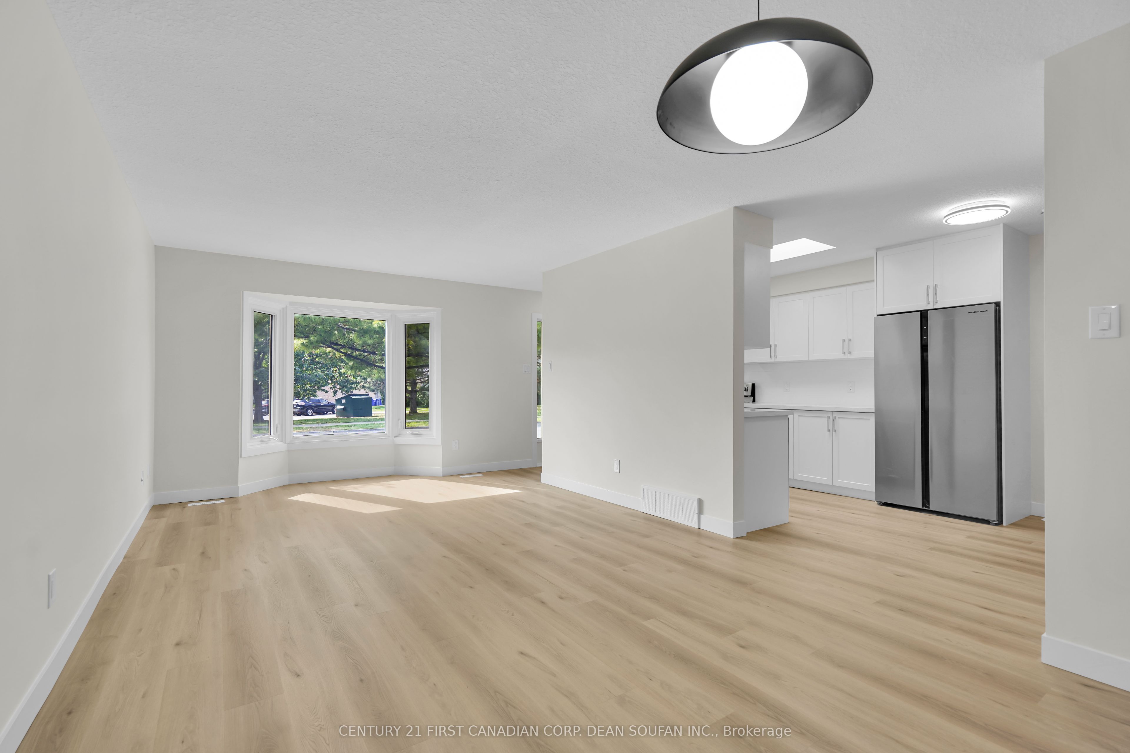 1463 Jalna Boulevard, London South, ON N6E 3C4 photo 5