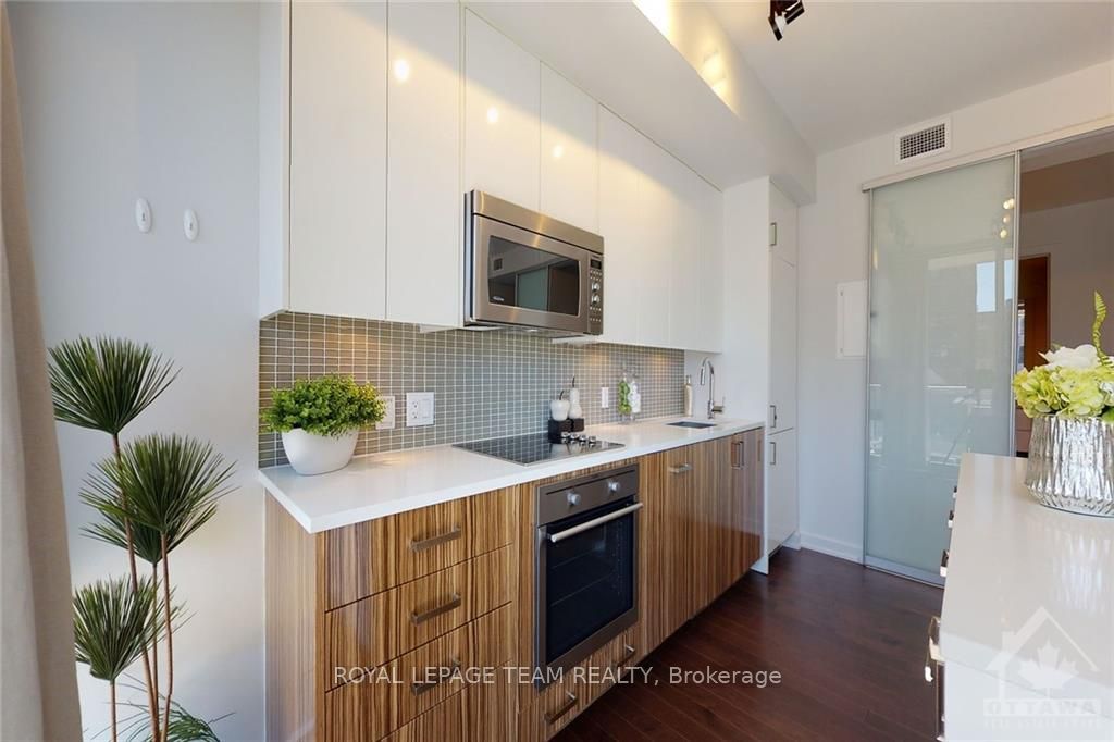 300 Lisgar Street 306, Ottawa Centre, ON K2P 0E2 photo 5
