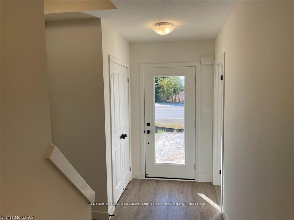 1781 Henrica Avenue 38, London North, ON N6G 0Y2 photo 3