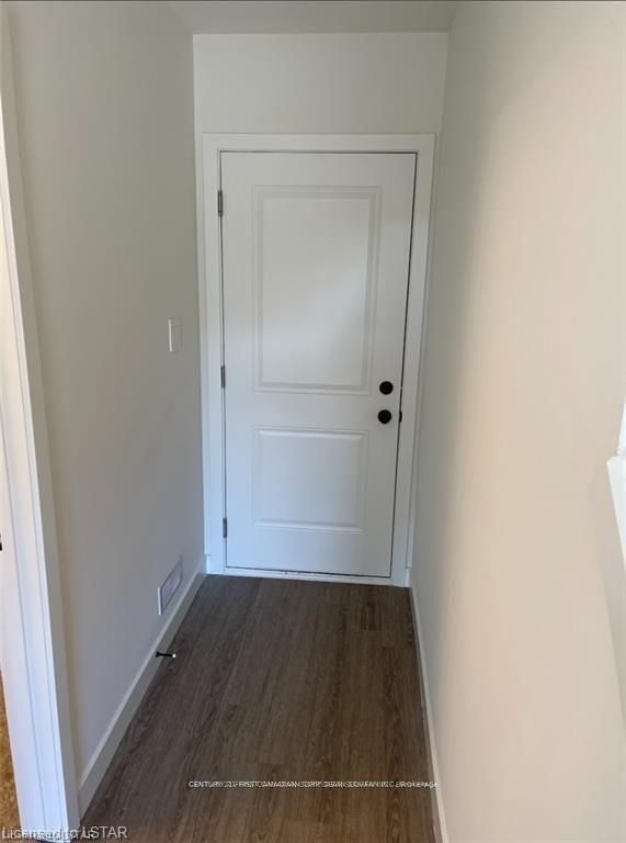 1781 Henrica Avenue 38, London North, ON N6G 0Y2 photo 4