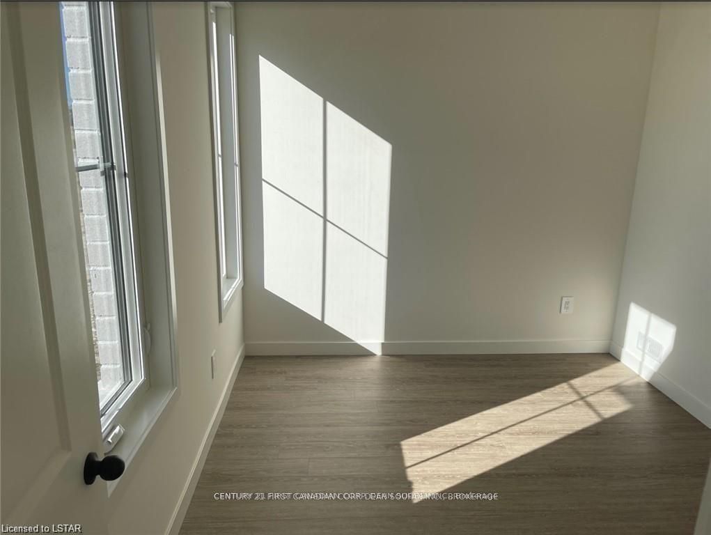1781 Henrica Avenue 38, London North, ON N6G 0Y2 photo 5
