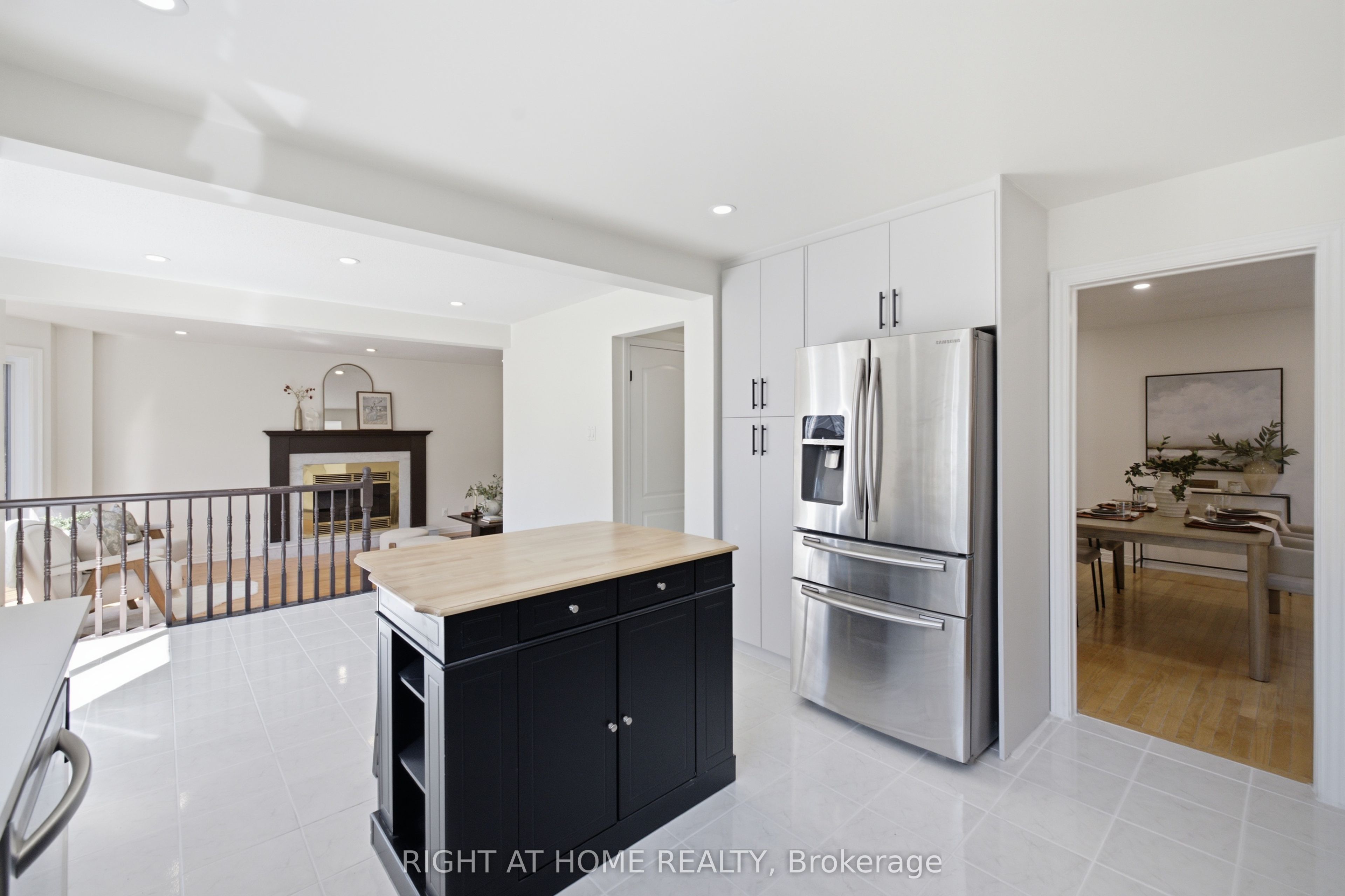 34 Cellini Court, Hunt Club - South Keys and Area, ON K1G 5K3 photo 5