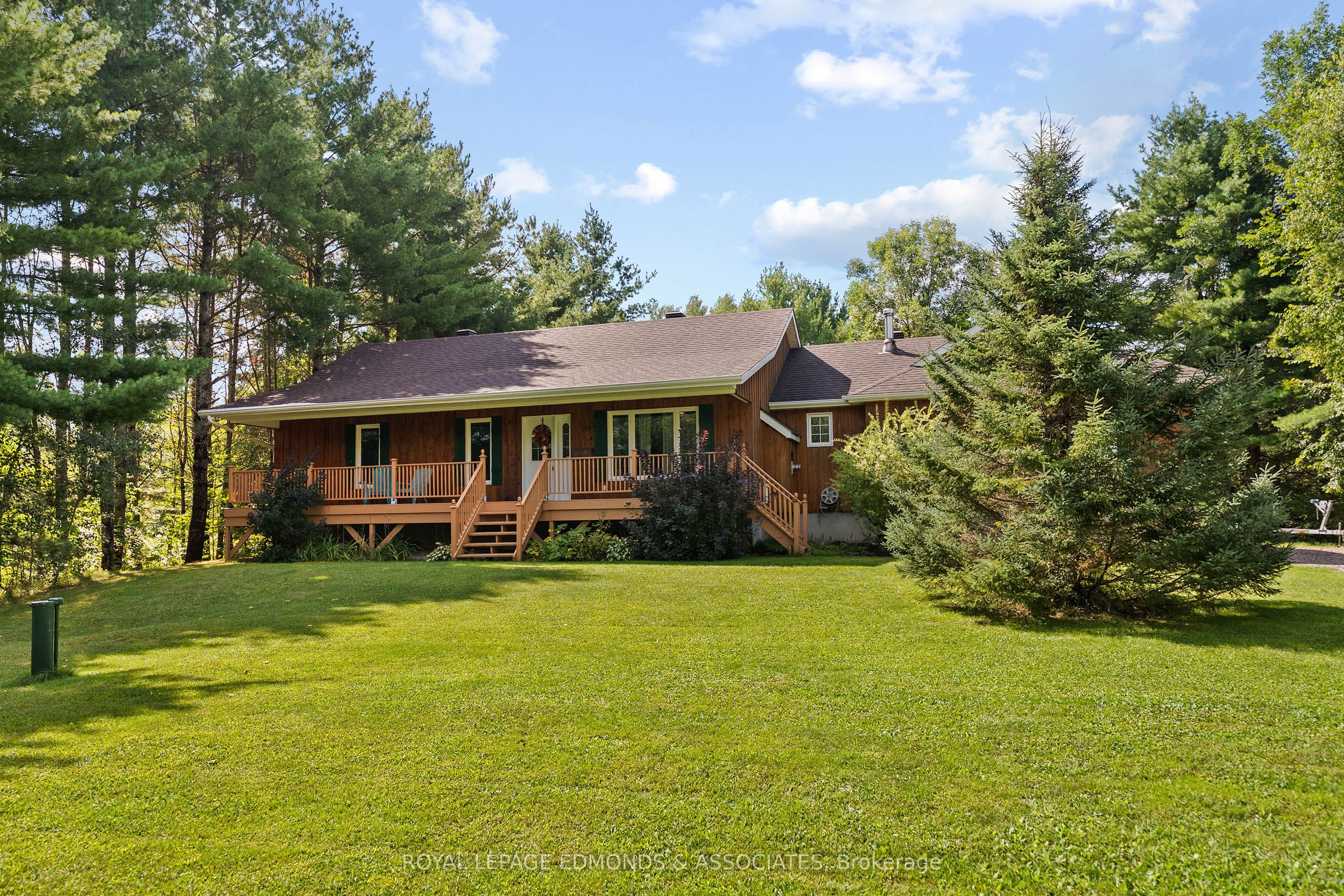 57 Krause Street, Laurentian Valley, ON K8A 5L8