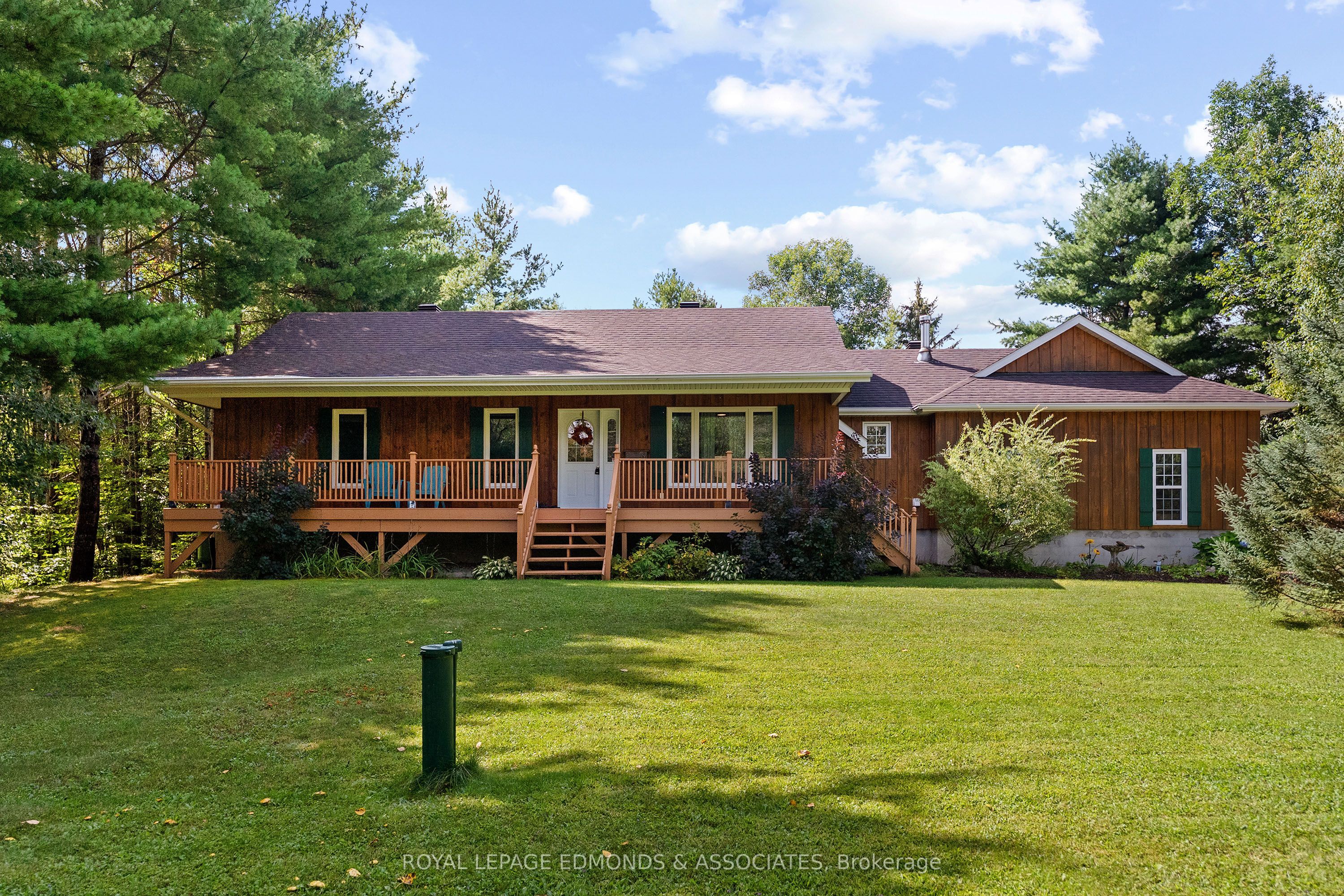 57 Krause Street, Laurentian Valley, ON K8A 5L8 photo 2