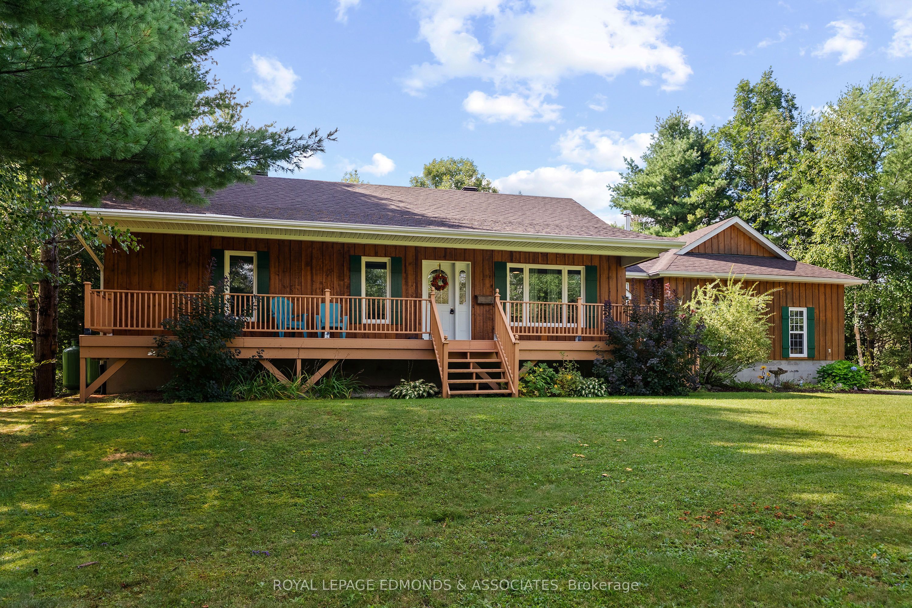 57 Krause Street, Laurentian Valley, ON K8A 5L8 photo 3