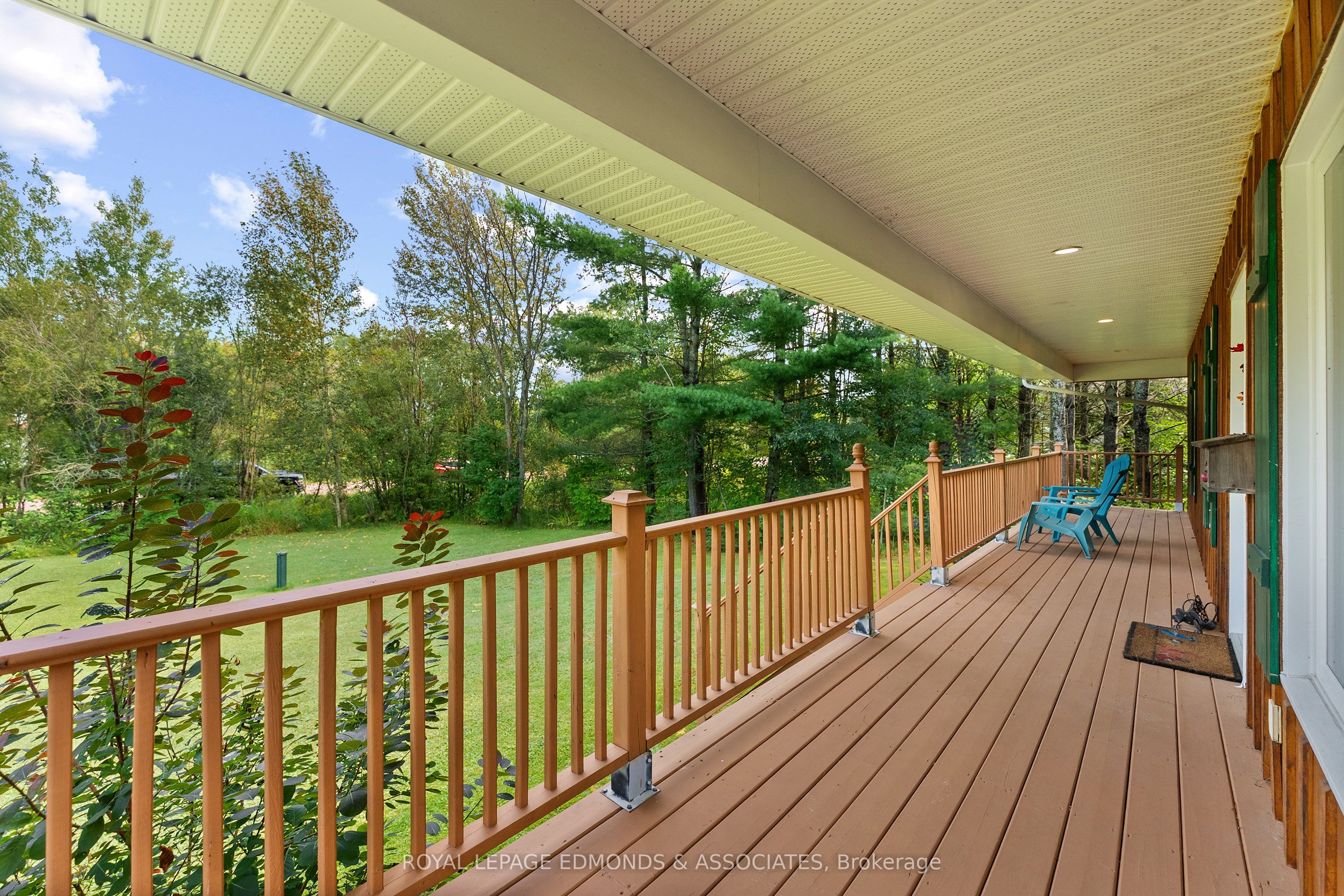 57 Krause Street, Laurentian Valley, ON K8A 5L8 photo 5