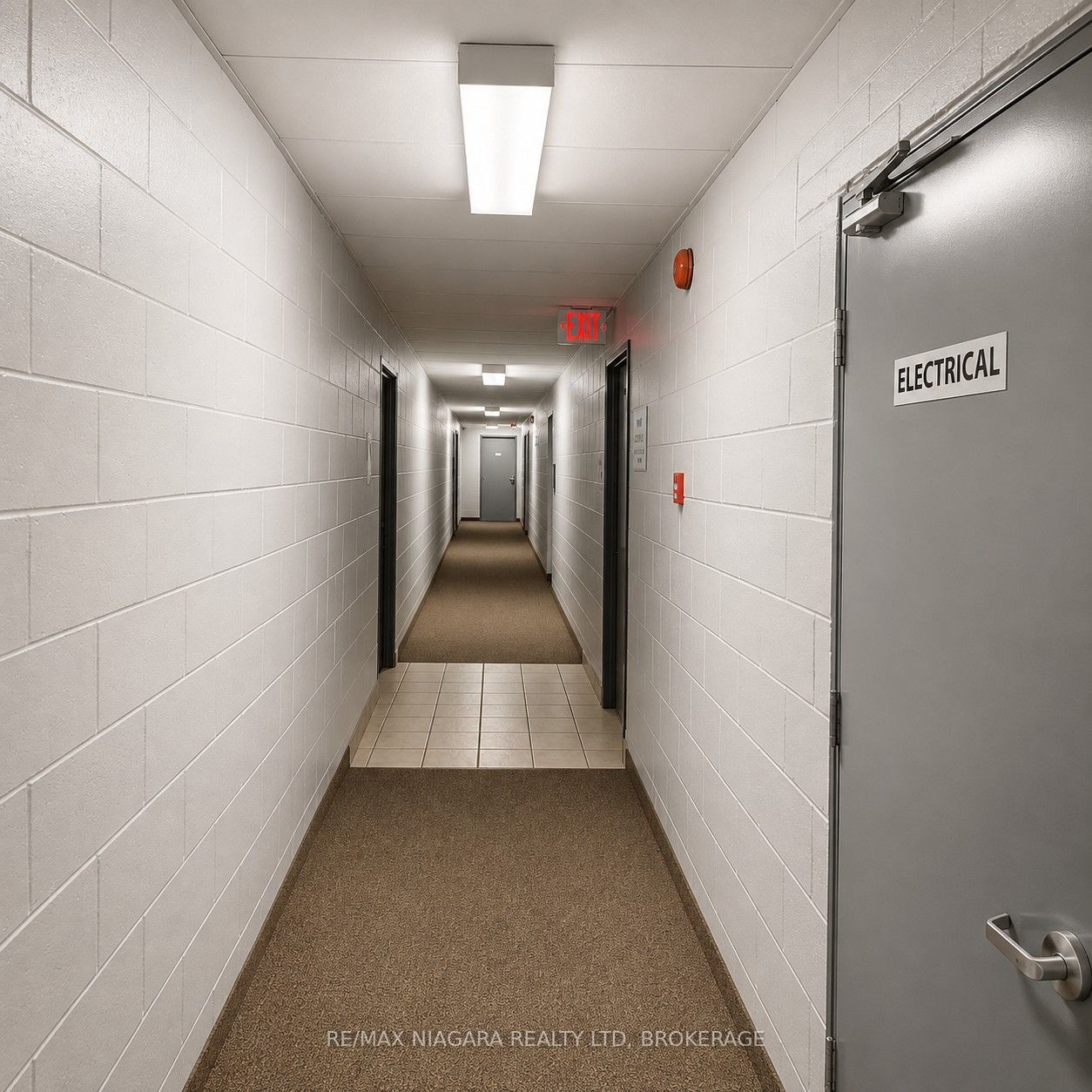 242 Oakdale Avenue 201, St. Catharines, ON L2P 3K5 photo 4