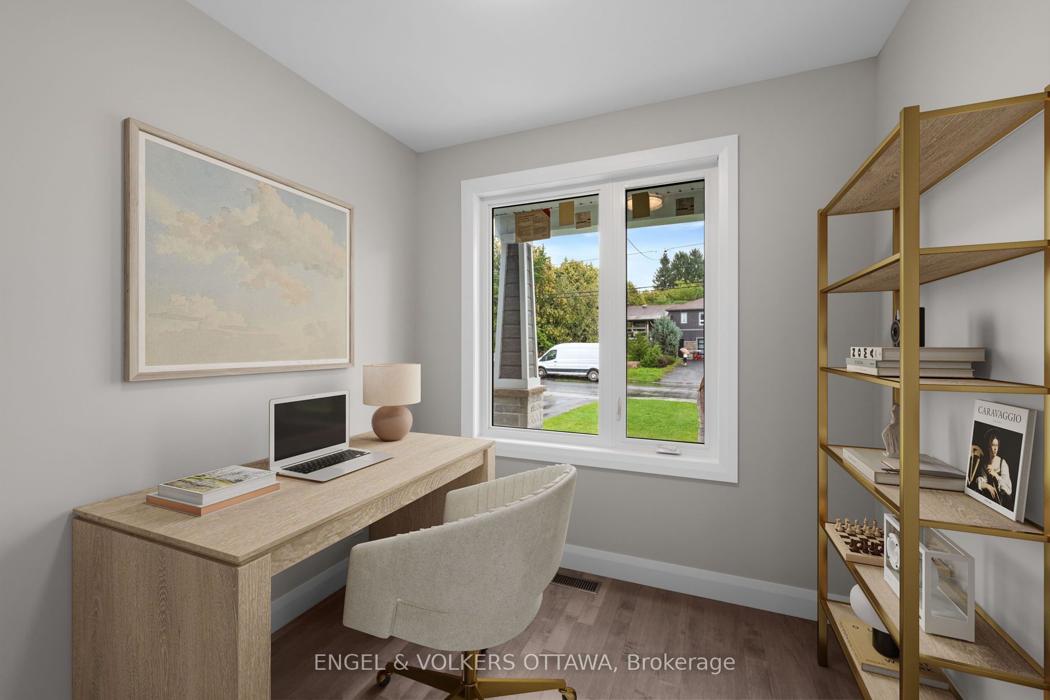 6933 Notre Dame Street, Orleans - Convent Glen and Area, ON K1C 1H6 photo 5