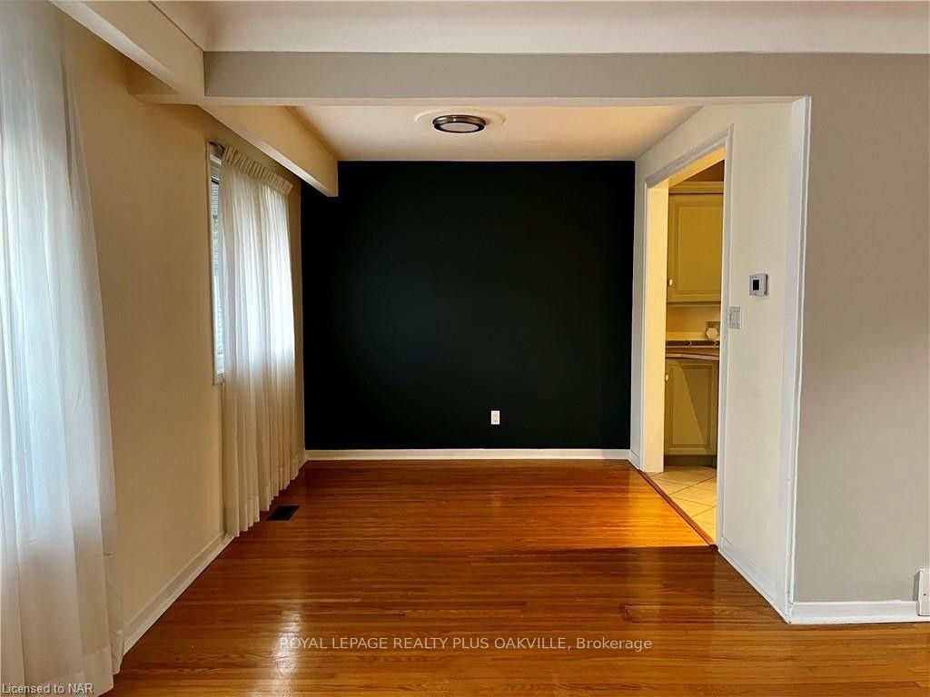 694 Niagara Street Upper, St. Catharines, ON L2M 3R9 photo 5