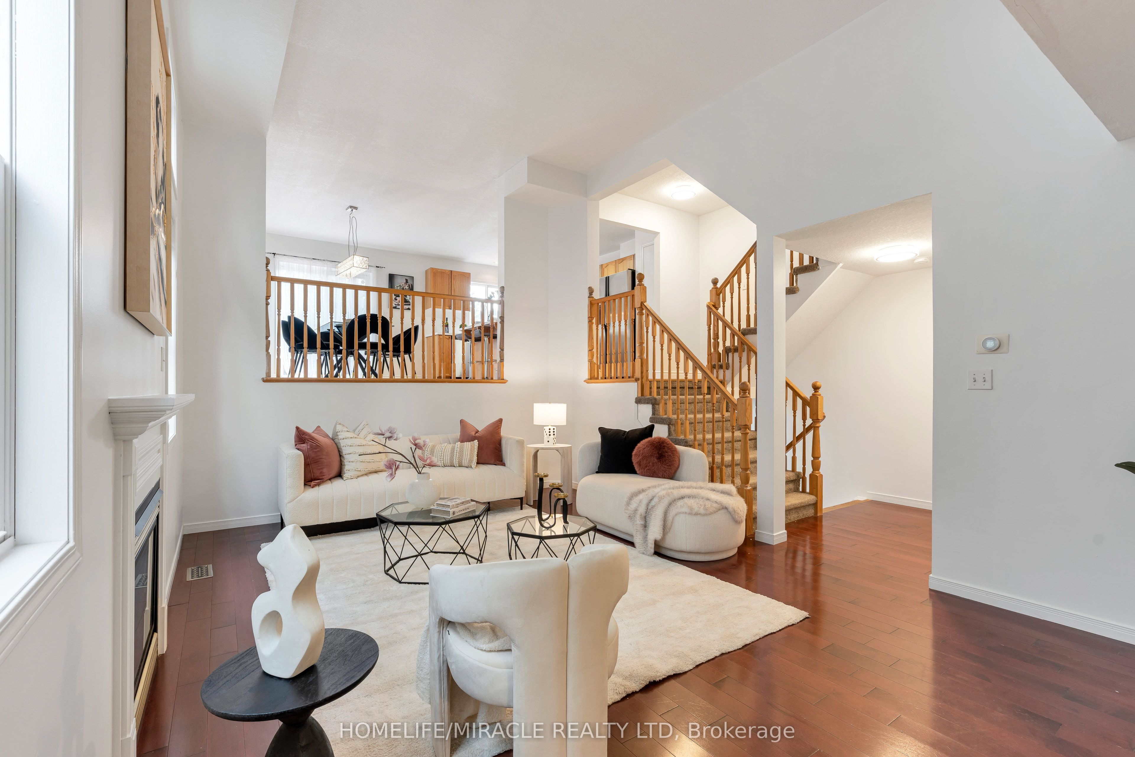 756 Karlsfeld Road, Waterloo, ON N2T 2X2 photo 5