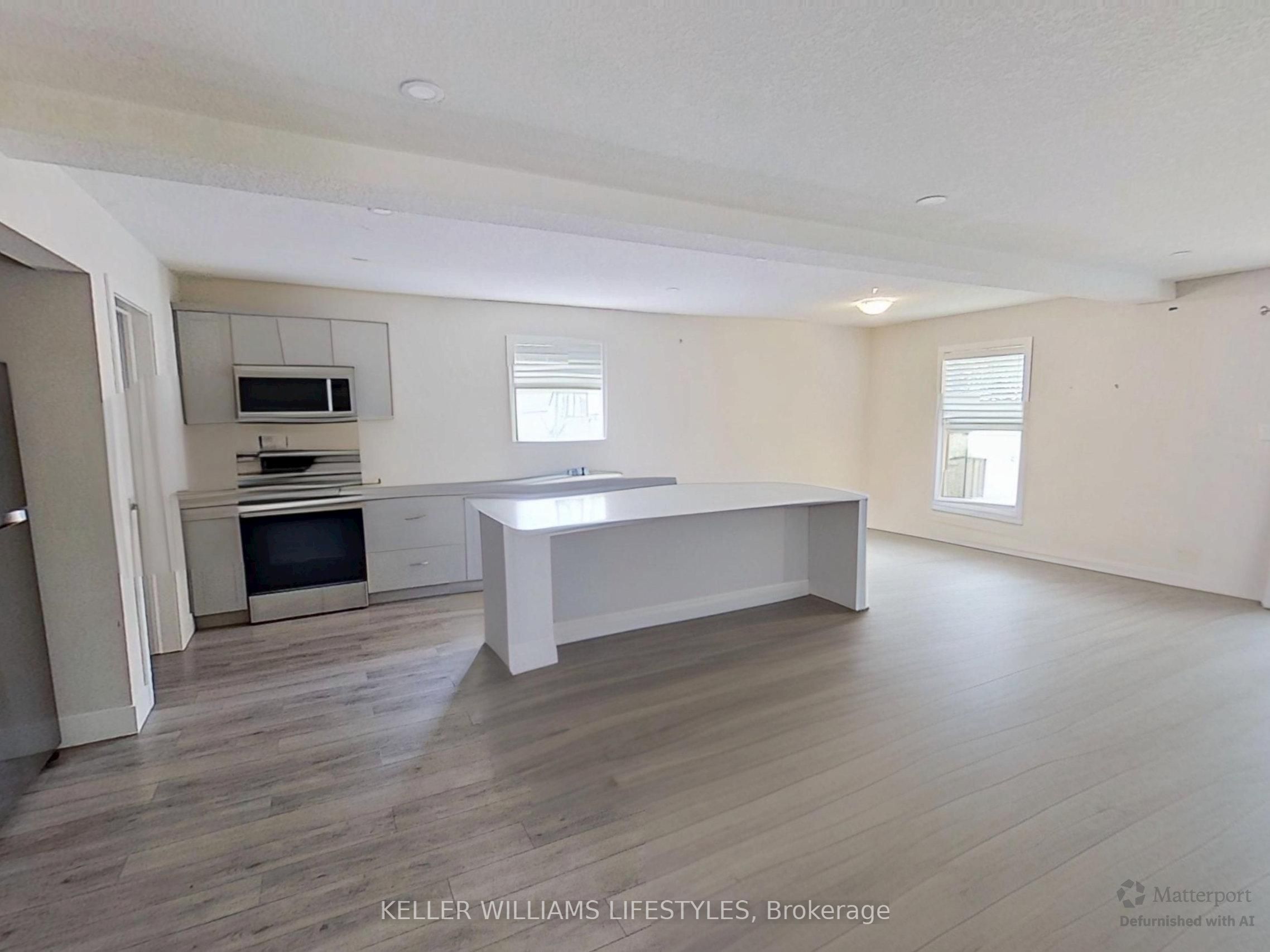 107 Cavendish Crescent, London North, ON N6H 1A3 photo 3
