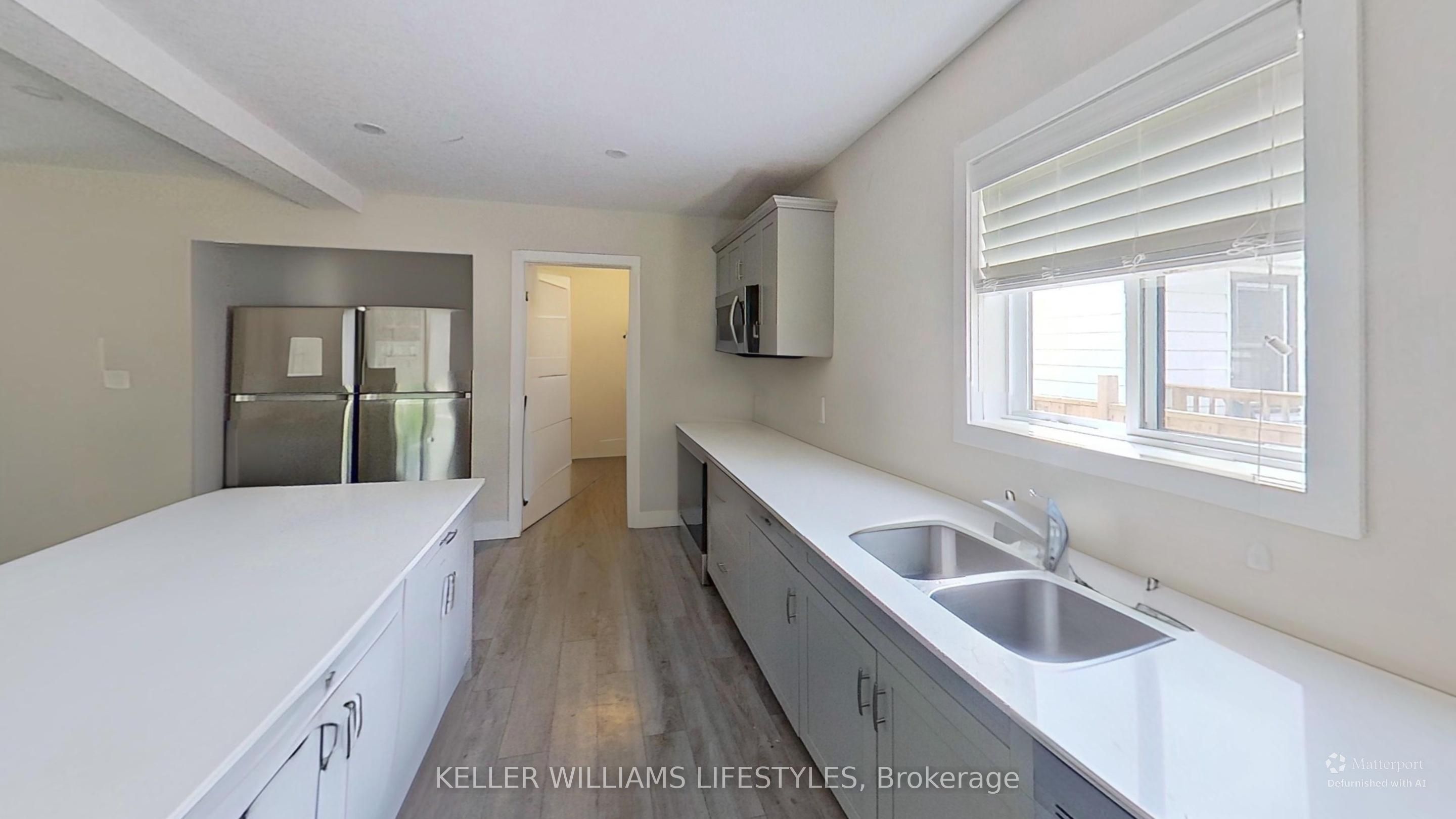 107 Cavendish Crescent, London North, ON N6H 1A3 photo 4