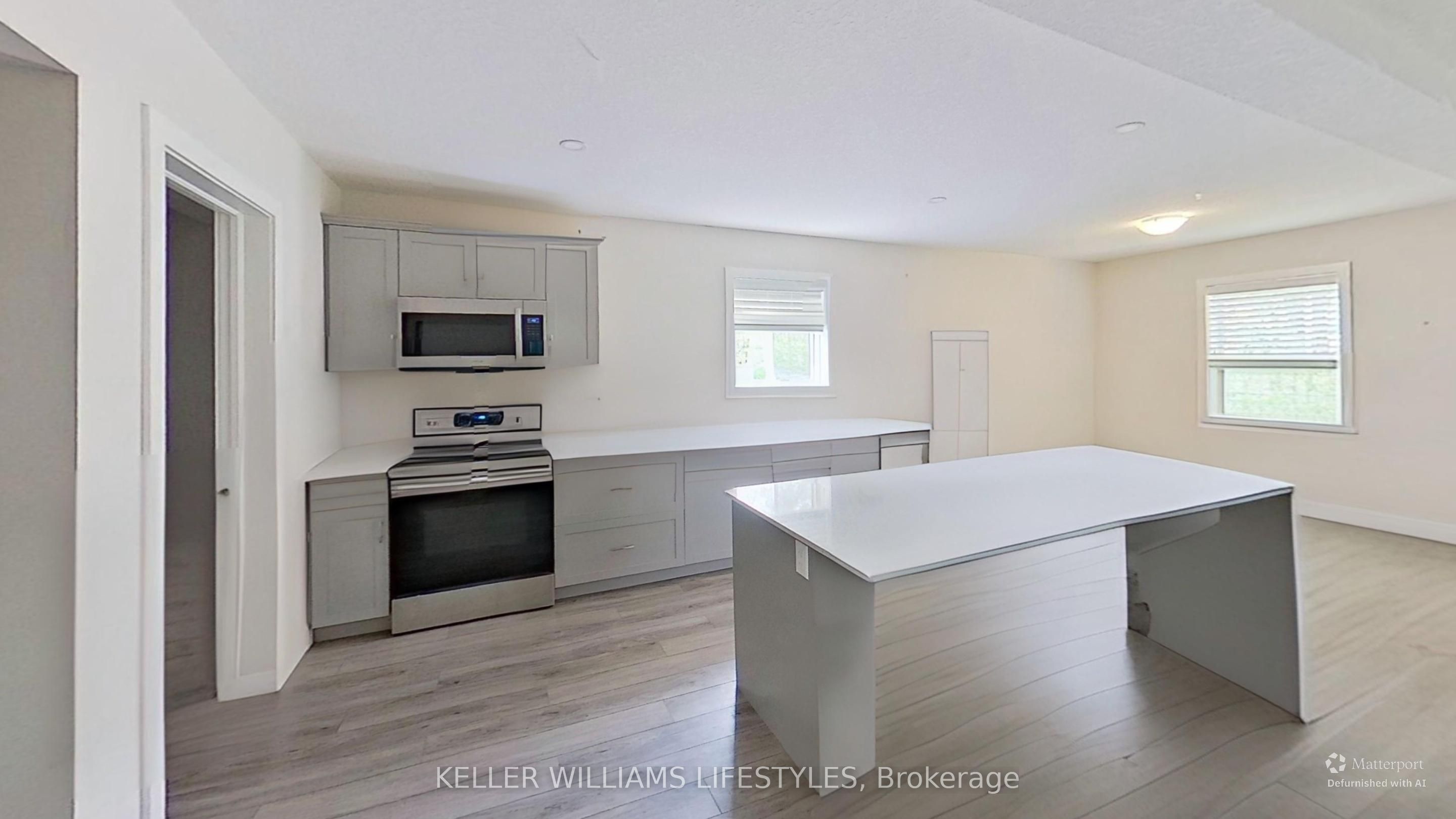 107 Cavendish Crescent, London North, ON N6H 1A3 photo 5