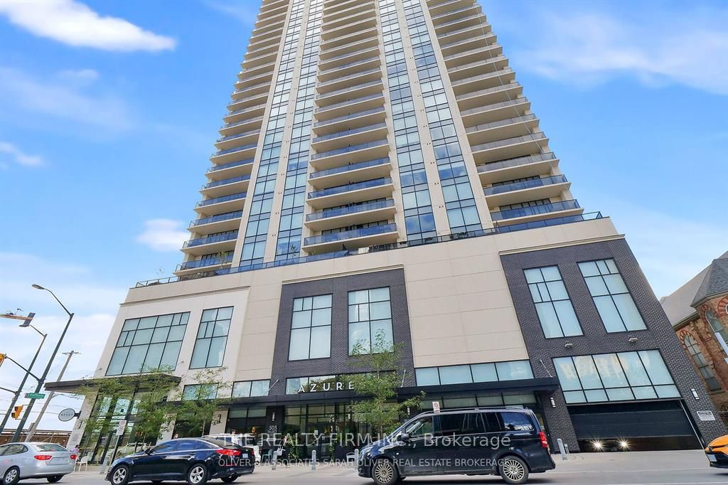 505 Talbot Street 1910, London East, ON N6A 2S6