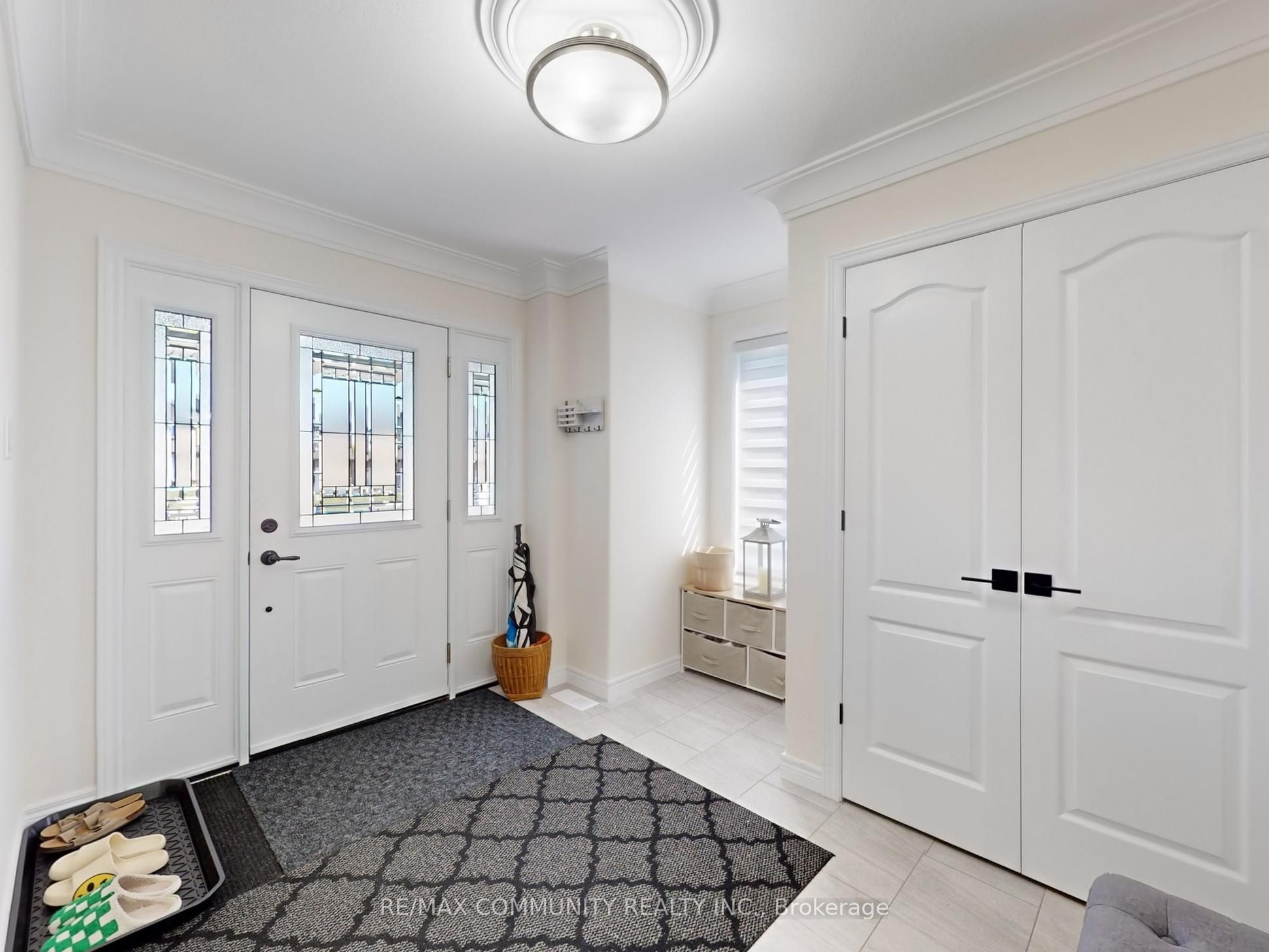 90 Keeler Court, Asphodel-Norwood, ON K0L 2V0 photo 3