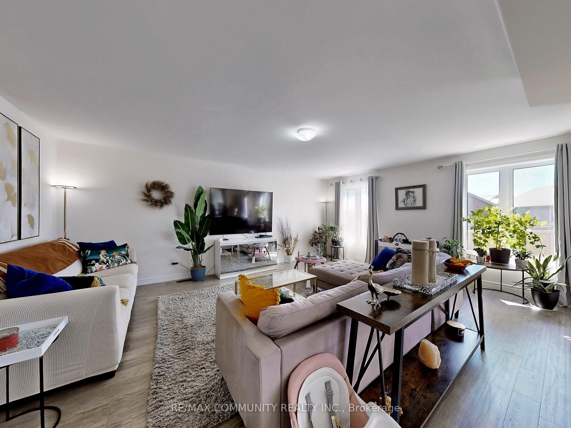 90 Keeler Court, Asphodel-Norwood, ON K0L 2V0 photo 4