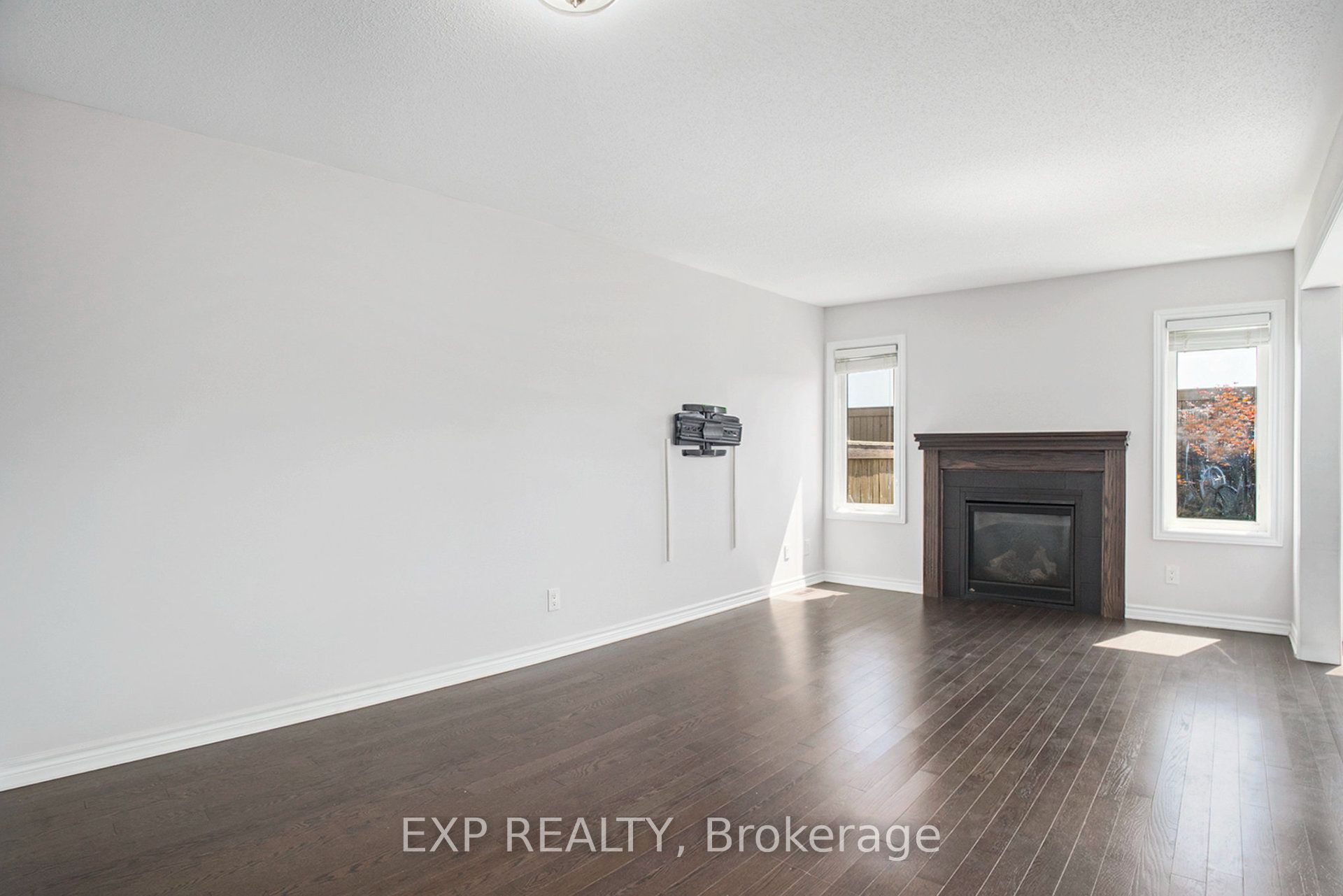 331 Willow Aster Circle, Orleans - Cumberland and Area, ON K4A 3T9 photo 3