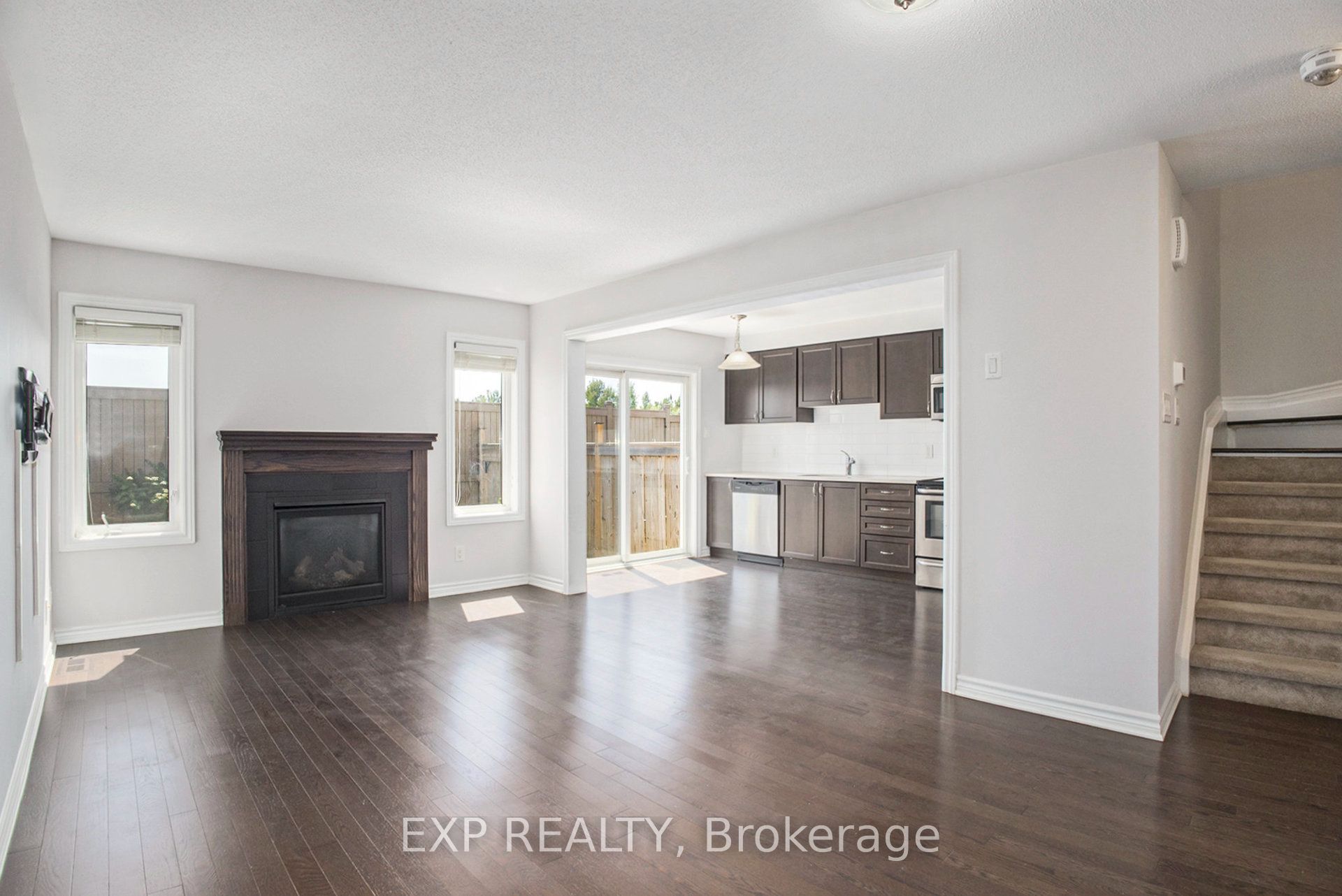 331 Willow Aster Circle, Orleans - Cumberland and Area, ON K4A 3T9 photo 4