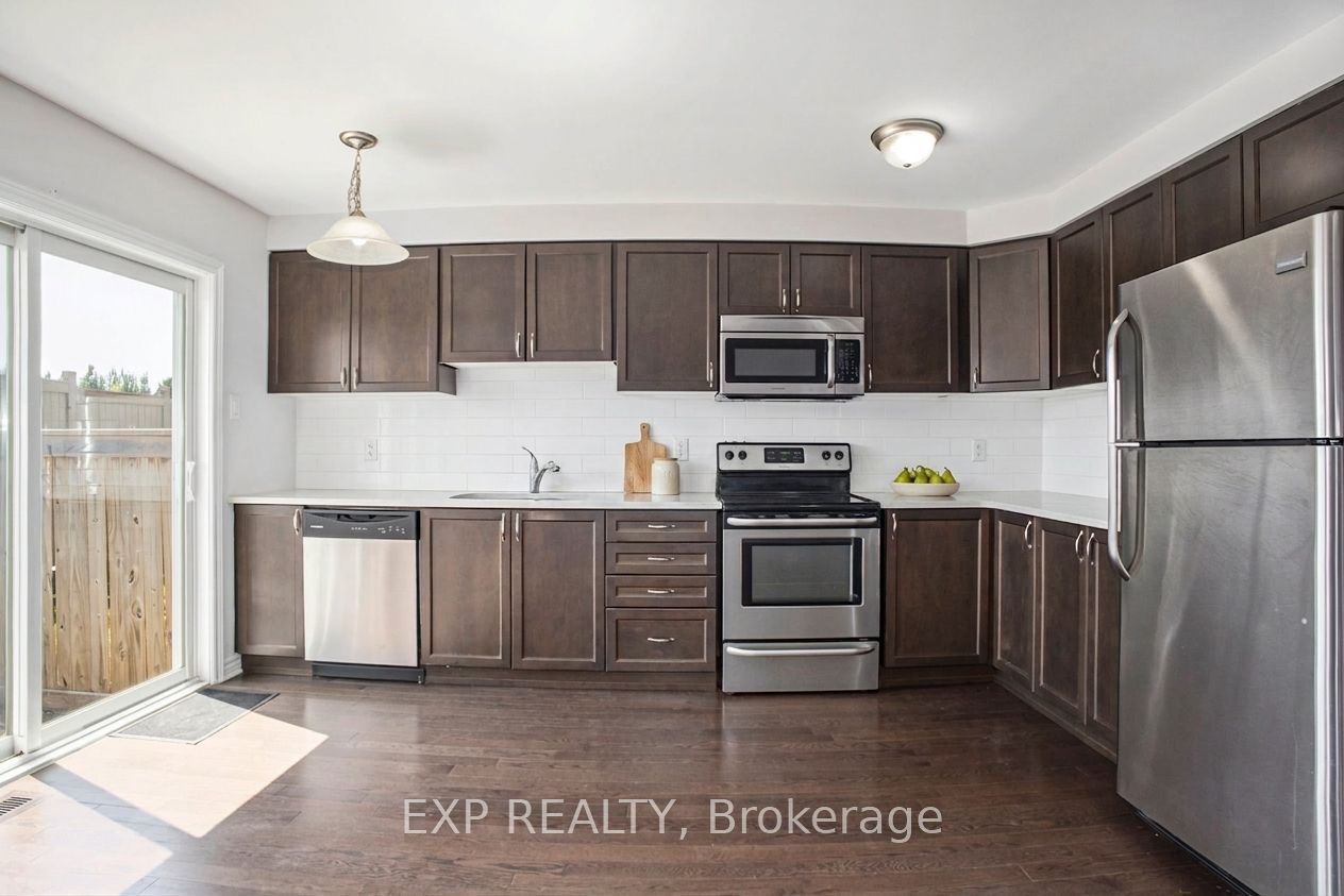 331 Willow Aster Circle, Orleans - Cumberland and Area, ON K4A 3T9 photo 5