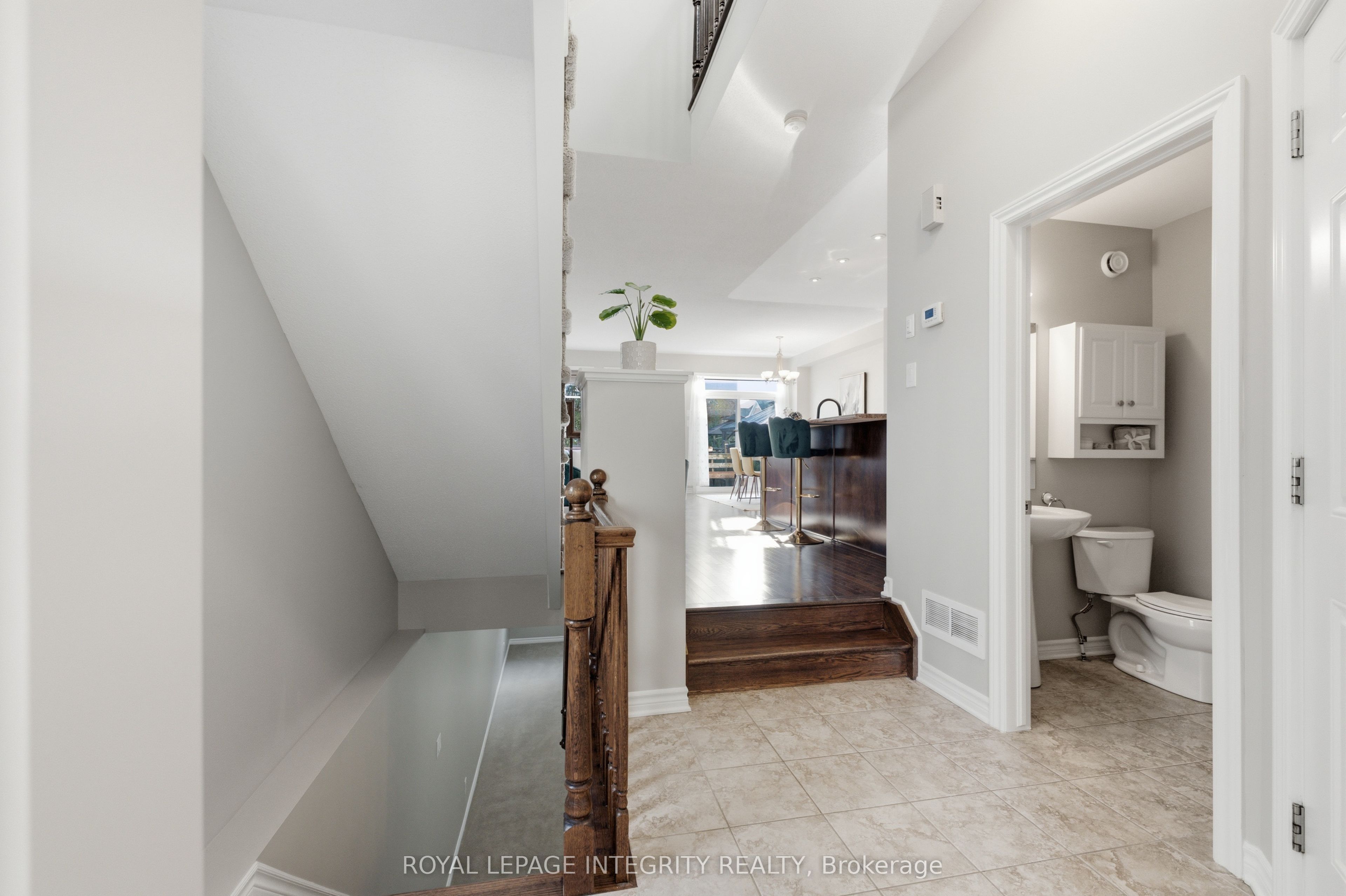 661 Willowmere Way, Blossom Park - Airport and Area, ON K1T 0K1 photo 5